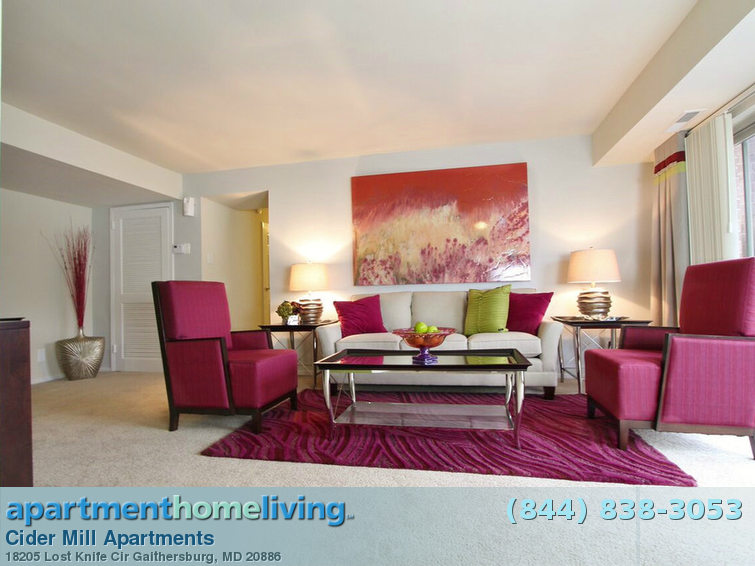 Cider-Mill-Apartments-Gaithersburg-MD-photo-03.jpg