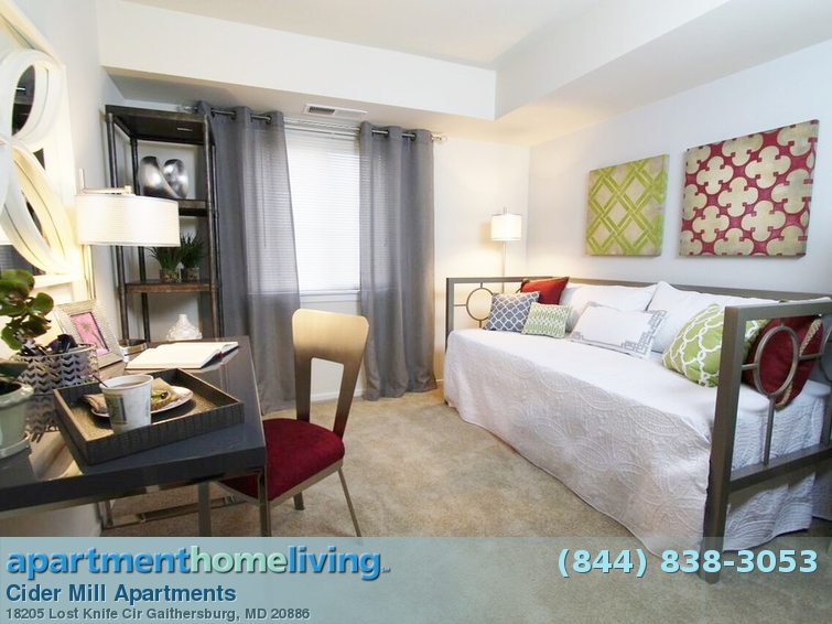 Cider-Mill-Apartments-Gaithersburg-MD-photo-09.jpg