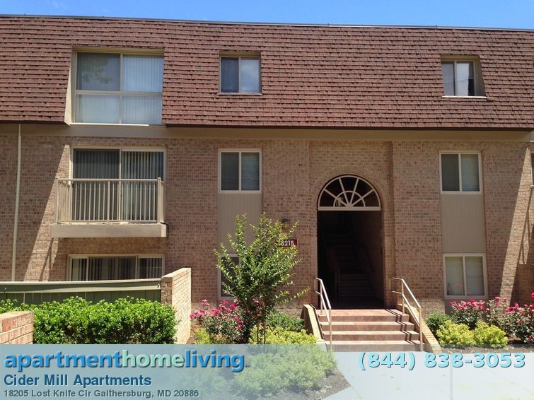 Cider-Mill-Apartments-Gaithersburg-MD-photo-15.jpg