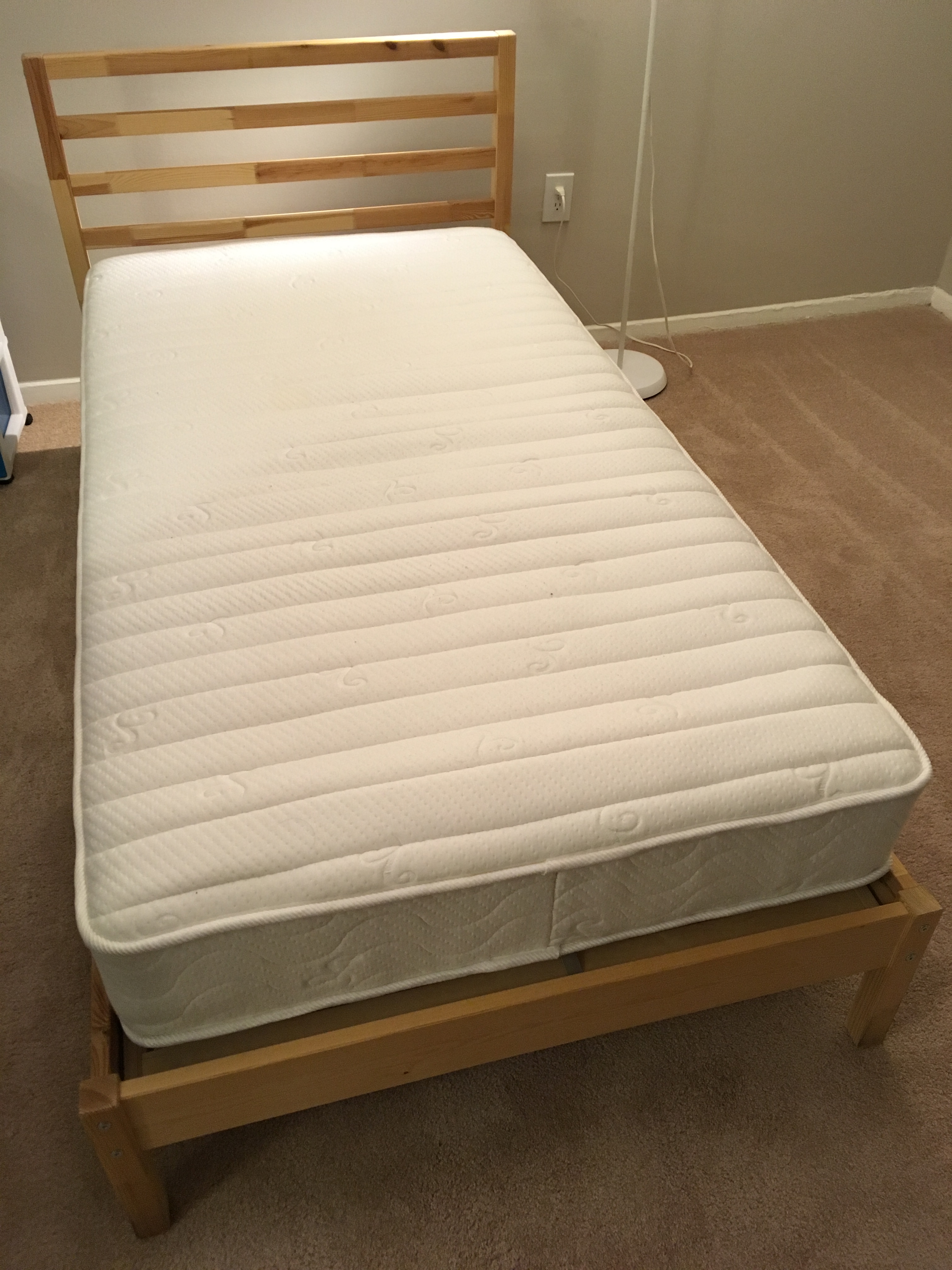 Twin������120��