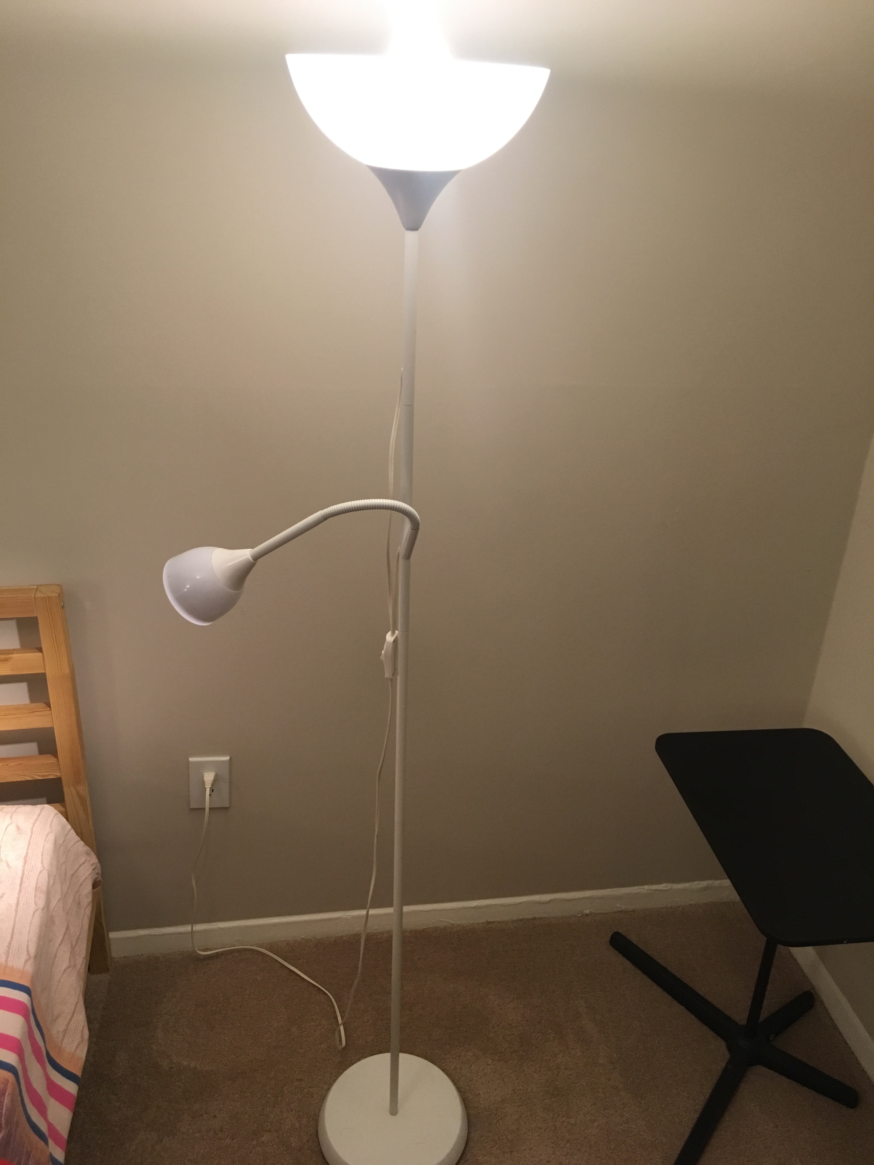 �˼ҵص�15��