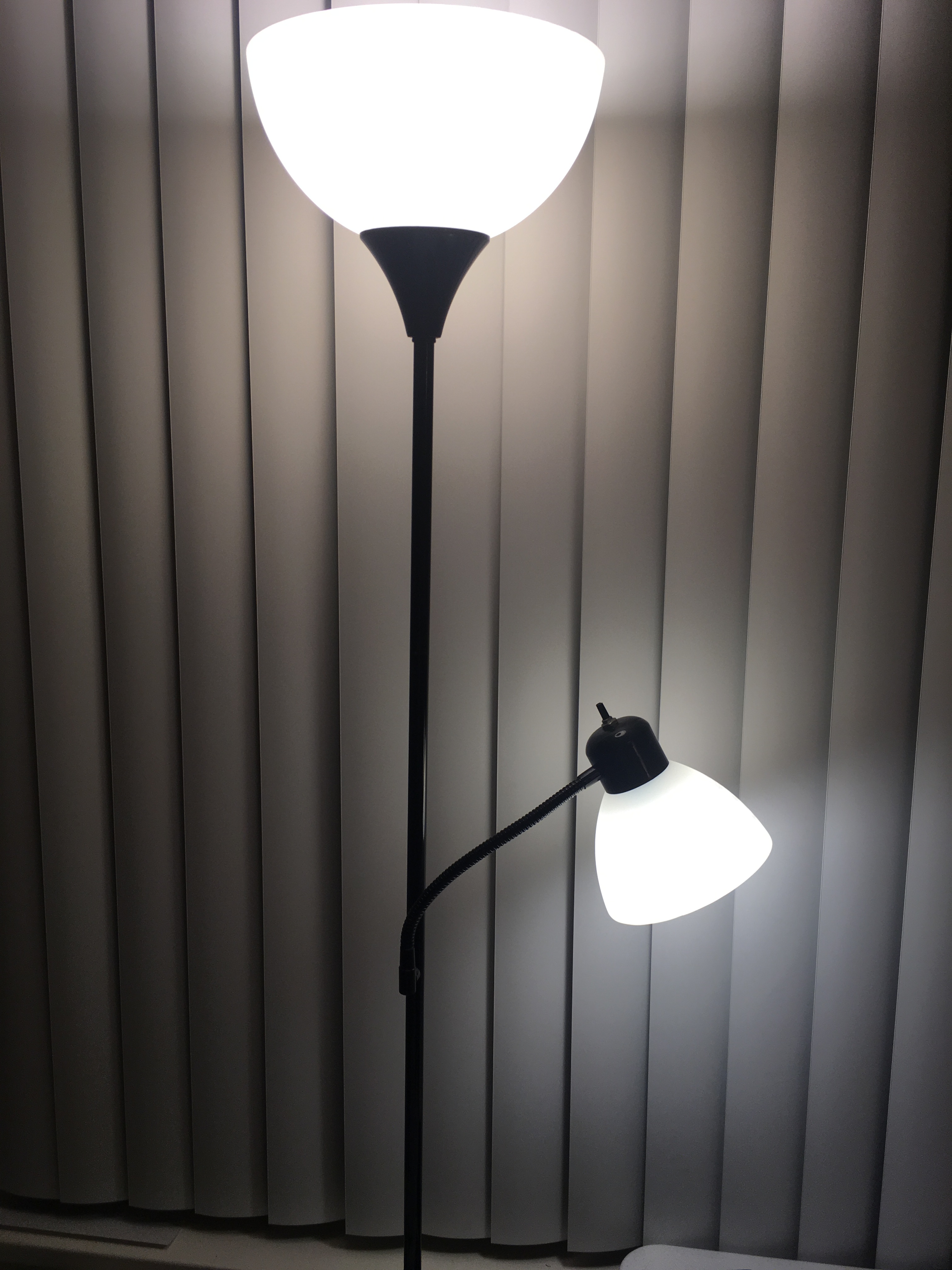 �˼ҵص�15��
