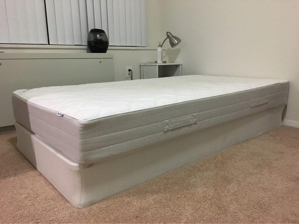 150842htpd8xp9epzdp8pn.jpg