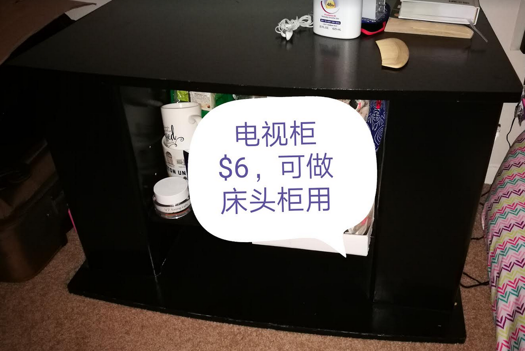 MTI97(C9ML0CGAV$Y]W3i.png