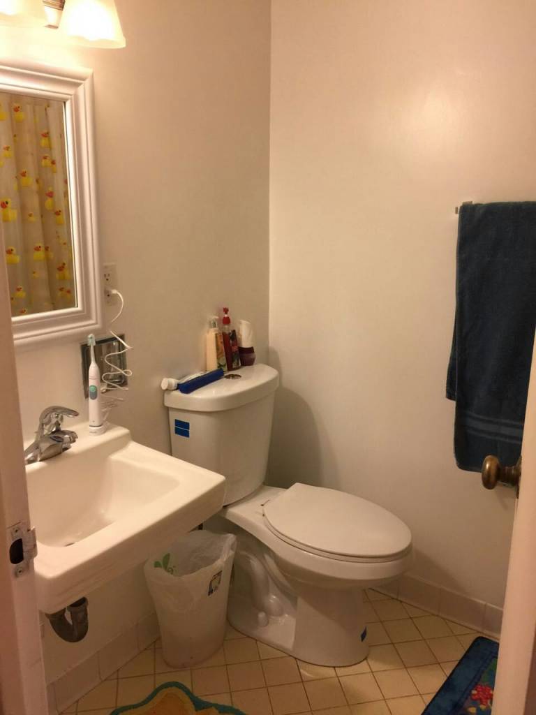 mmexport1479095472647.jpg.thumb.jpg