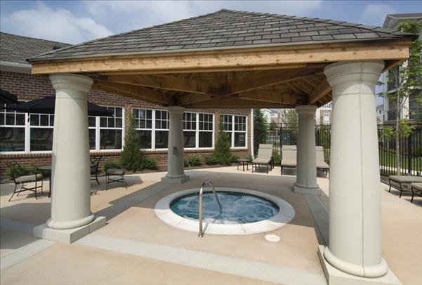 fairchase-fairfax-corner-common-area-spa-hot-tub-13.jpg