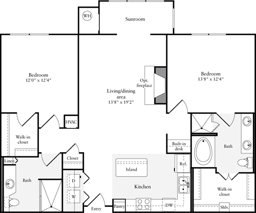 fairchase-2-bedrooms-h-floorplan-2-bed-2-bath-1256.2_1256.gif