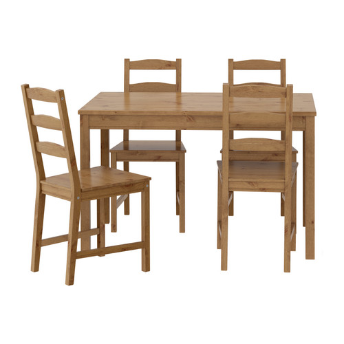jokkmokk-table-and-chairs__0122105_PE278490_S4.JPG