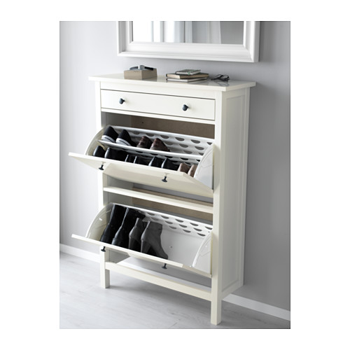 hemnes-shoe-cabinet-with-compartments-white__0421782_PE577989_S4.JPG