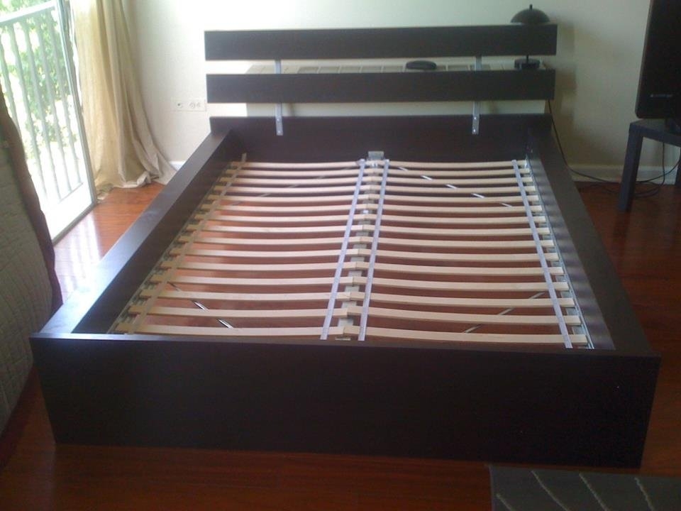 Ikea-Queen-Bed-Frame-Design.jpg
