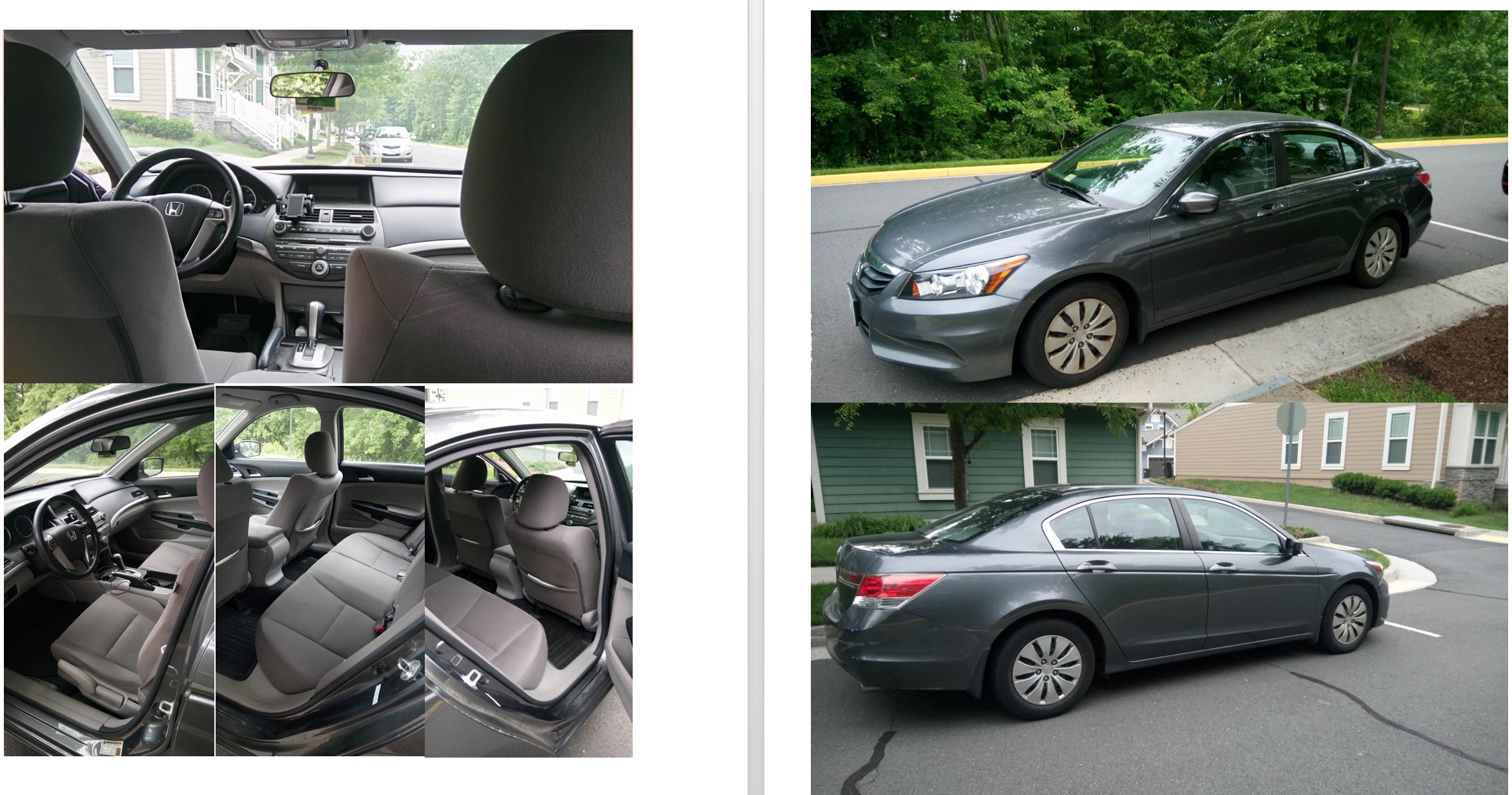 2017.06 Honda Accord.jpg