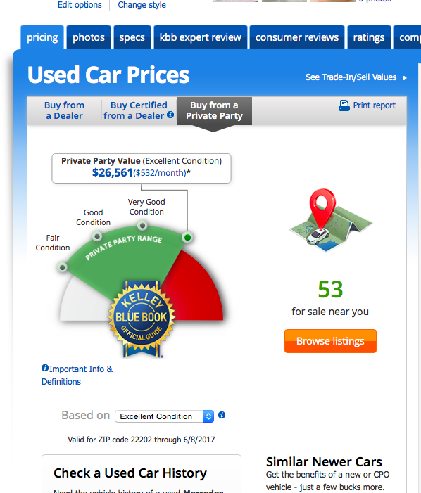 ��Ļ���� 2017-06-04 ����12.36.30.png