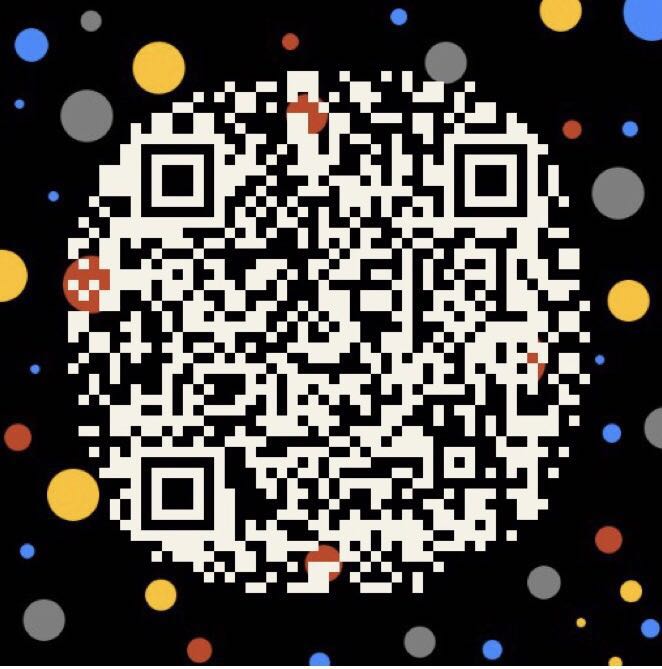 ɨһɨ�����������