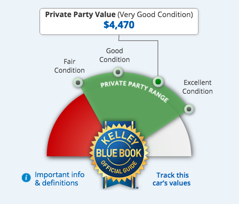 Screen Shot 2017-06-15 at 10.16.37 PM.png