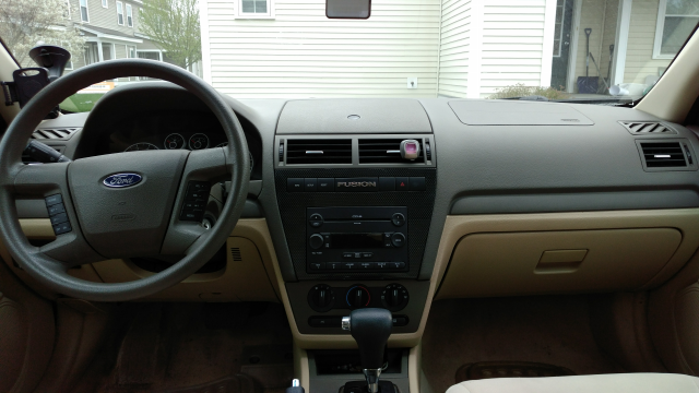 WeChat Image_20170501154912.png