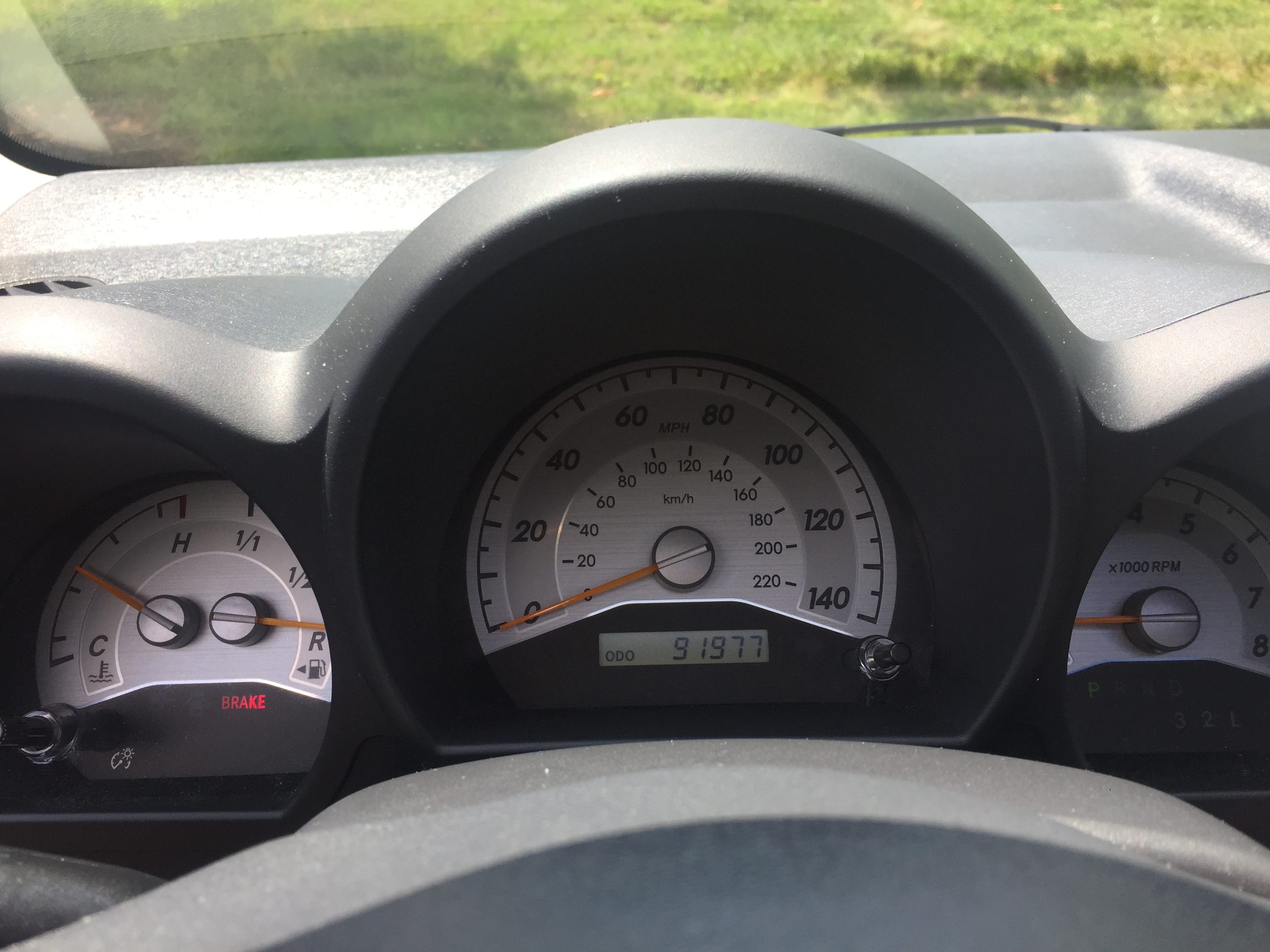 Photo Jun 18, 12 40 32.jpg