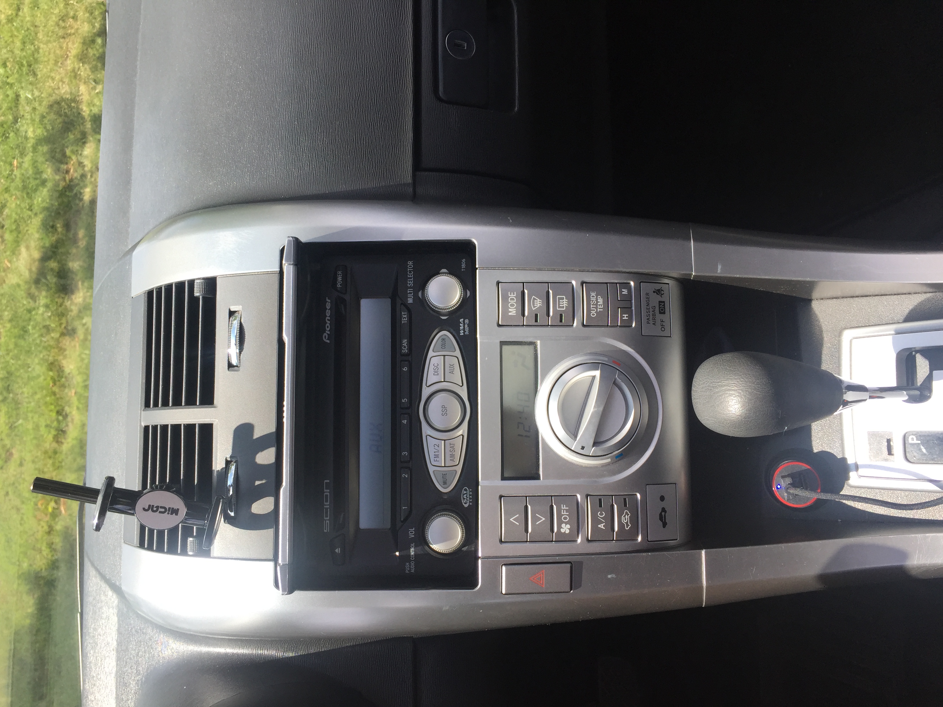 Photo Jun 18, 12 40 47.jpg