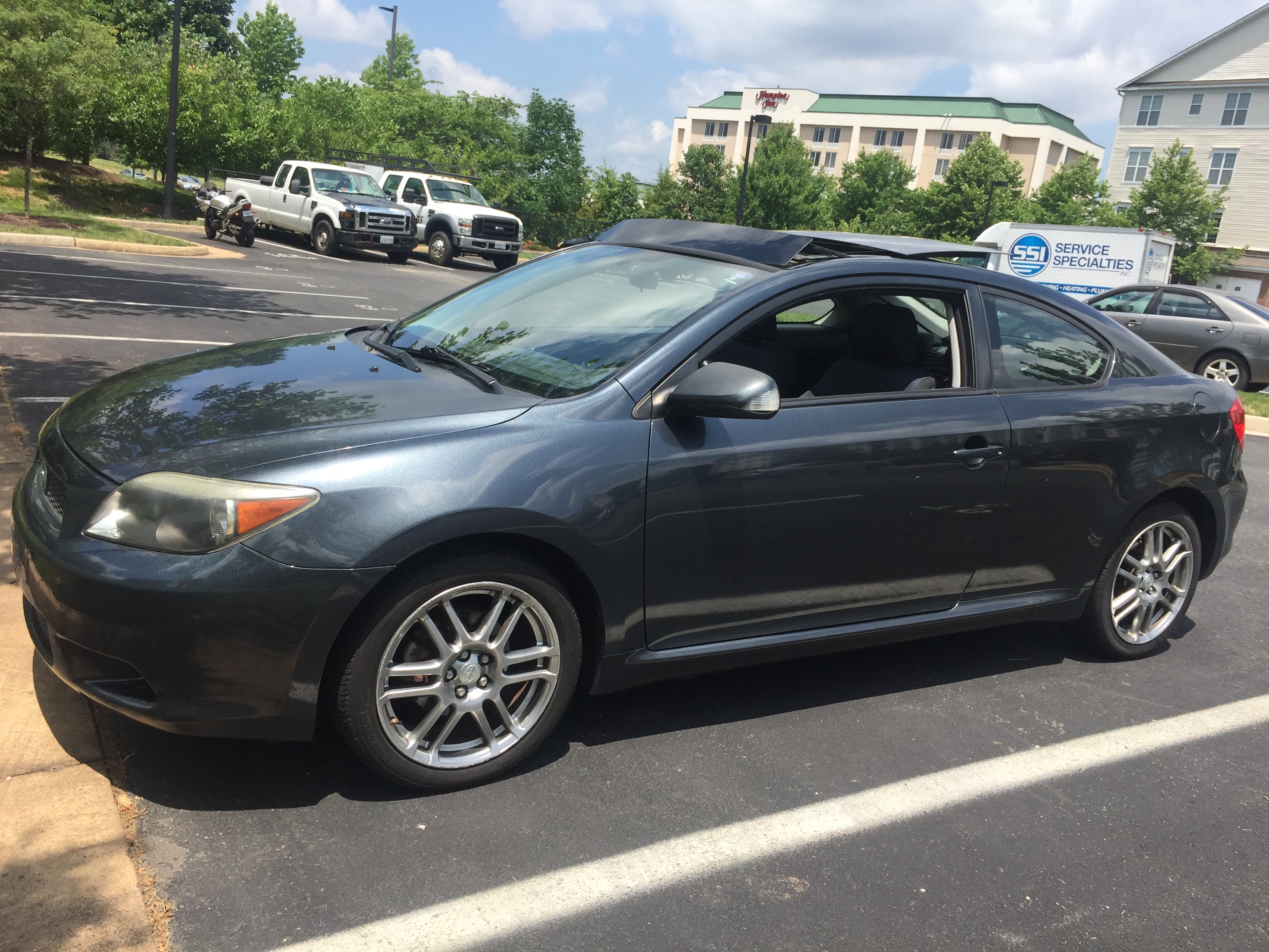 Photo Jun 18, 12 41 20.jpg