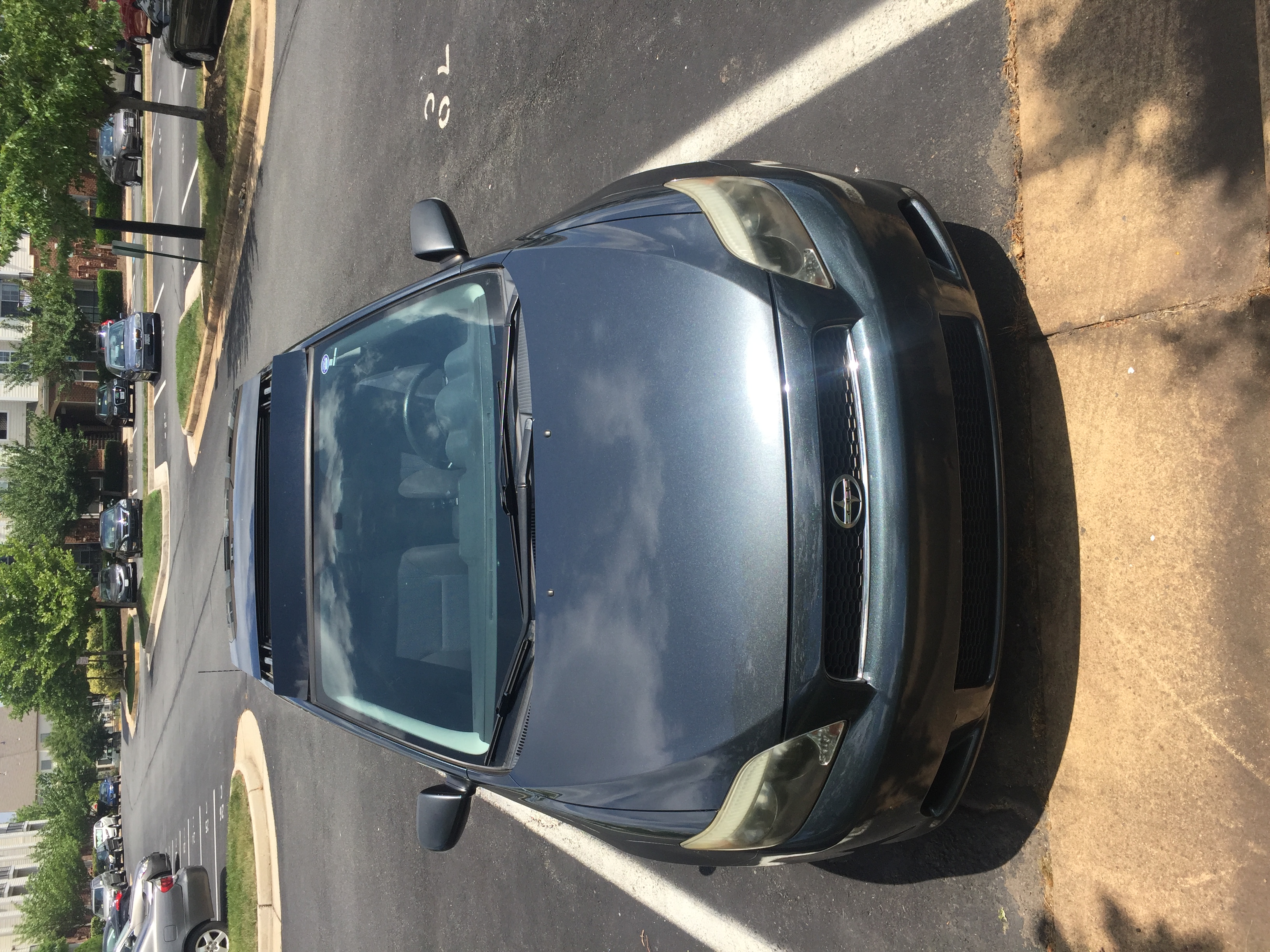 Photo Jun 18, 12 41 54.jpg