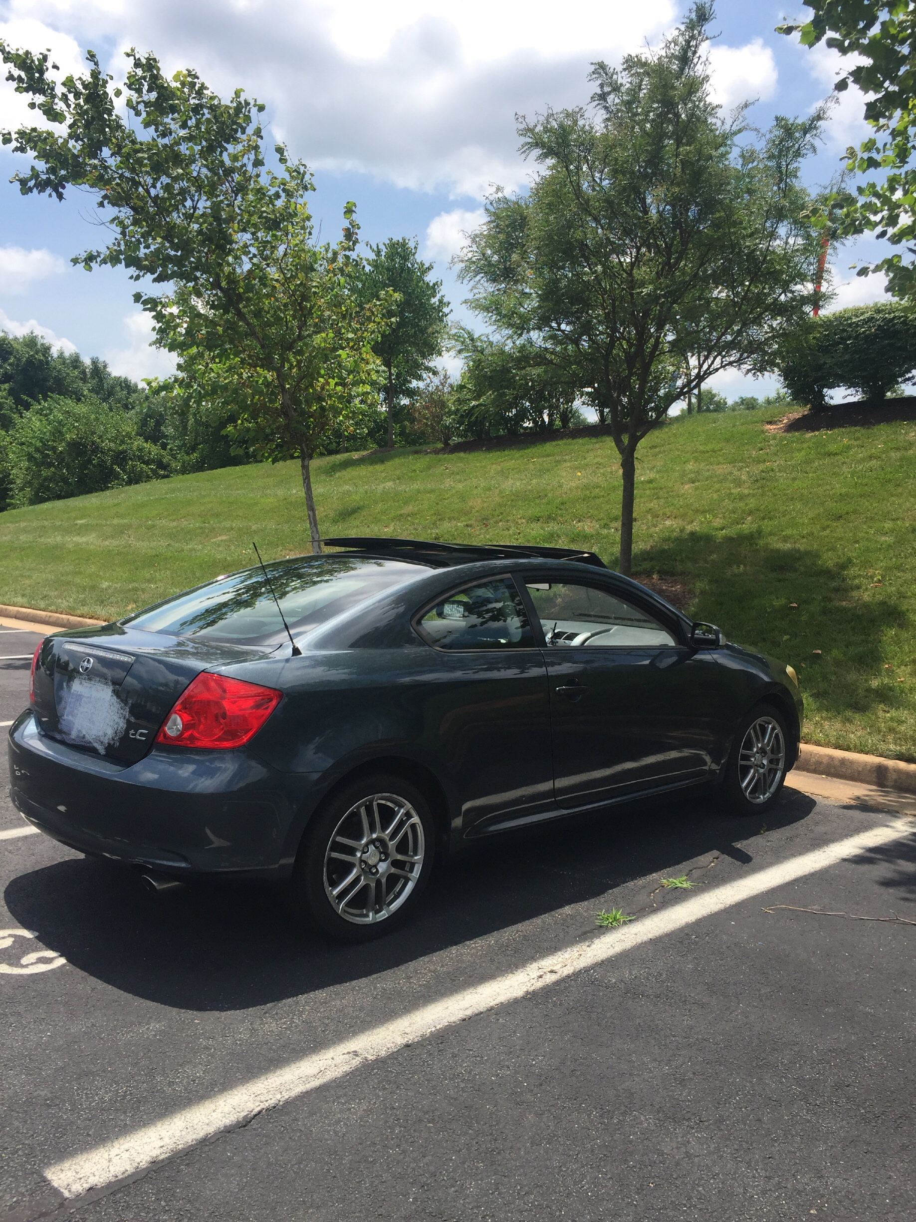 Photo Jun 18, 12 48 28.jpg