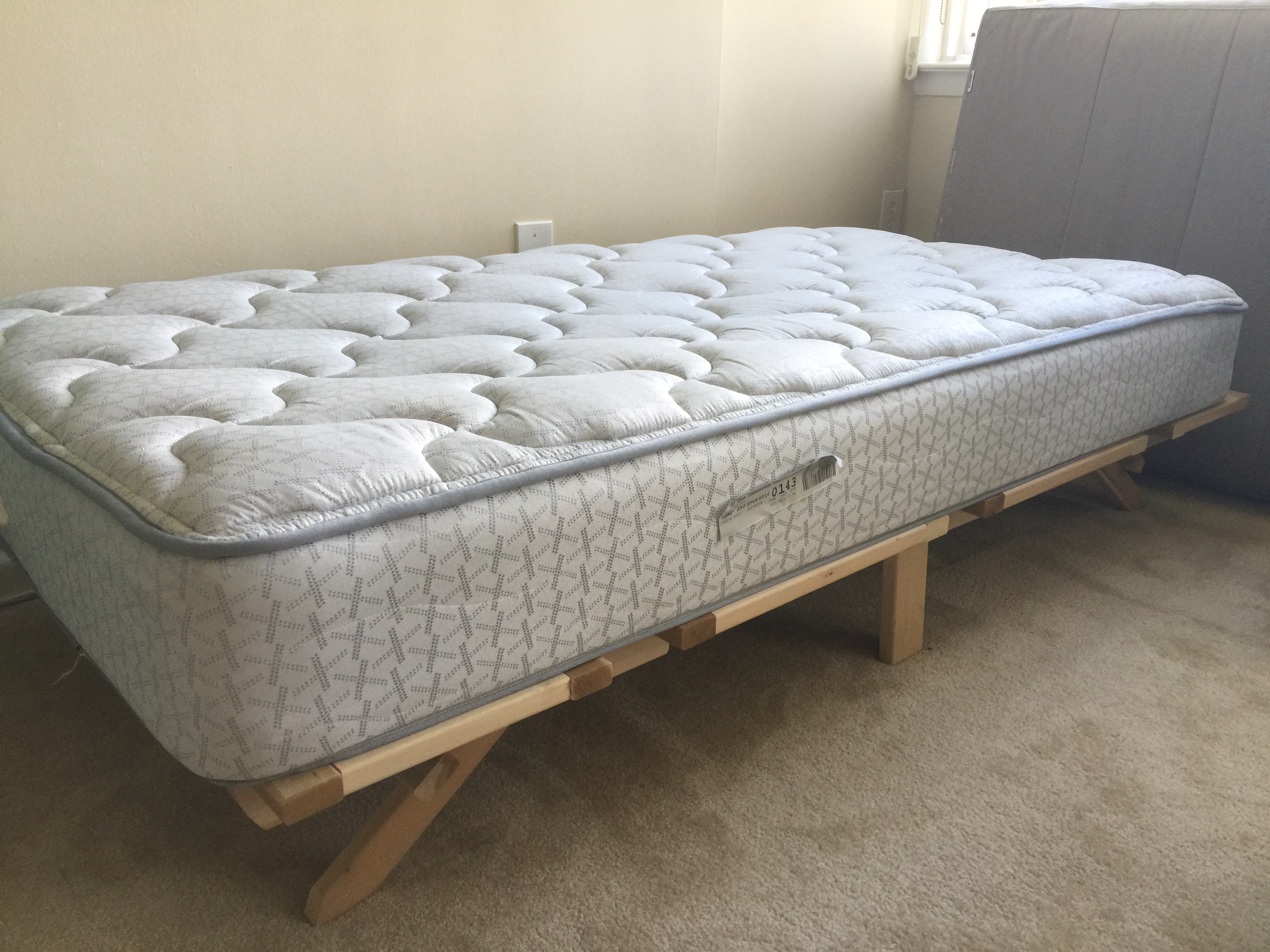 WeChat Image_20170526125439.jpg