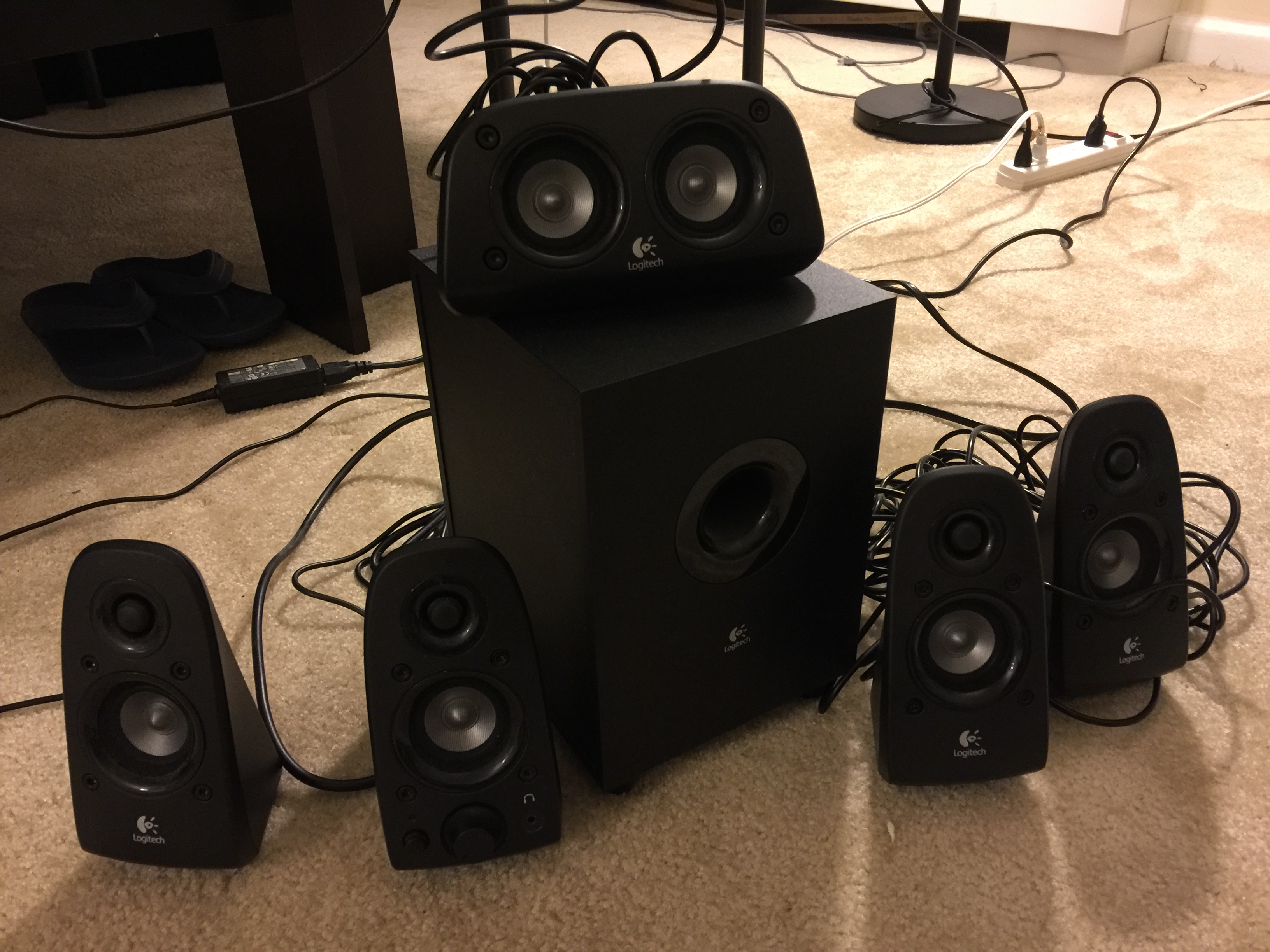 WeChat Image_20170707123901.jpg