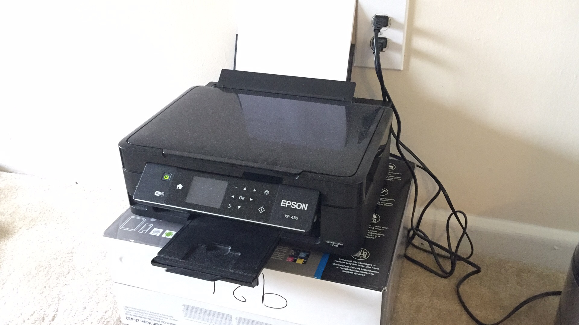 WeChat Image_20170707124325.jpg