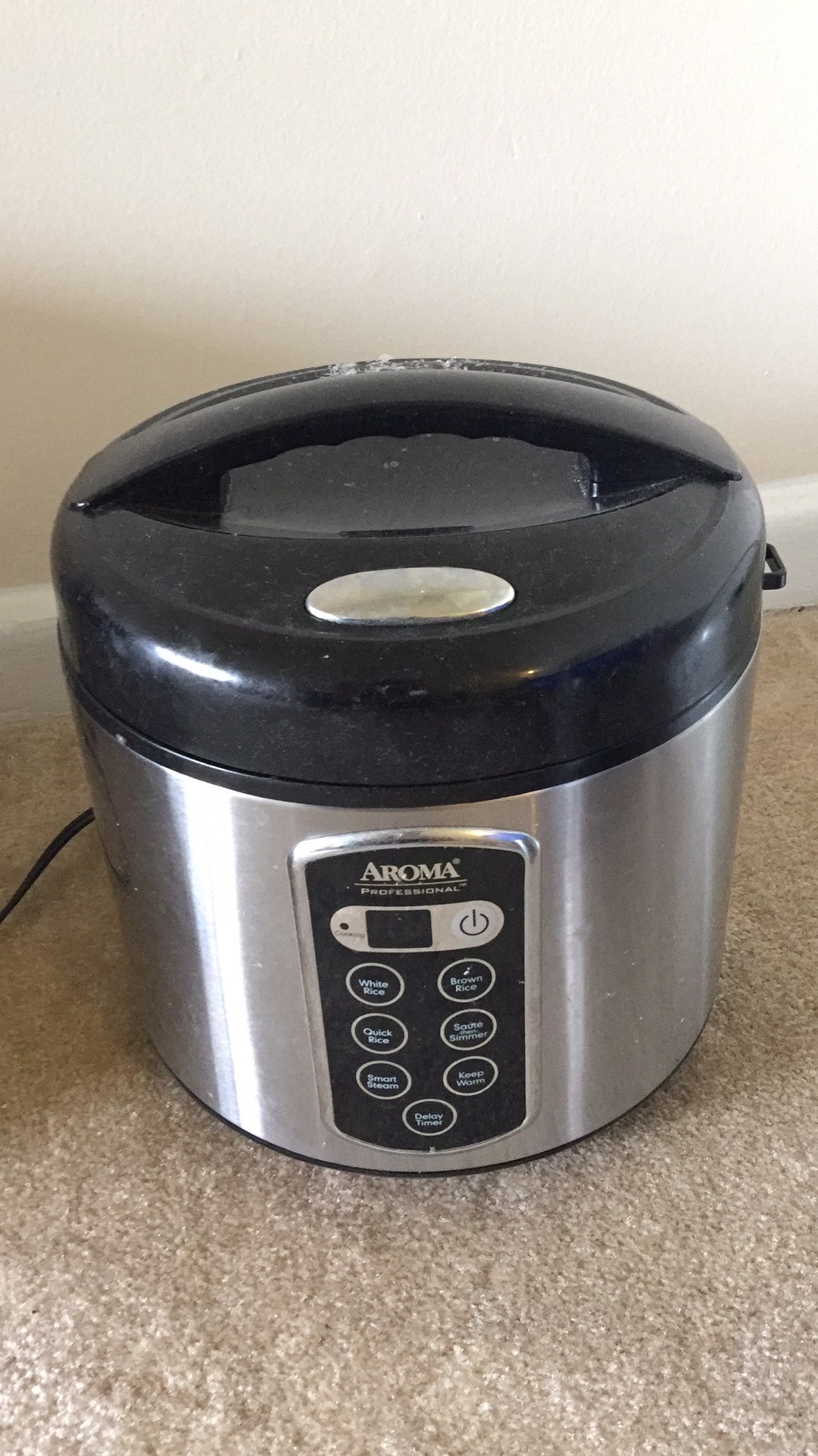 WeChat Image_20170707124327.jpg