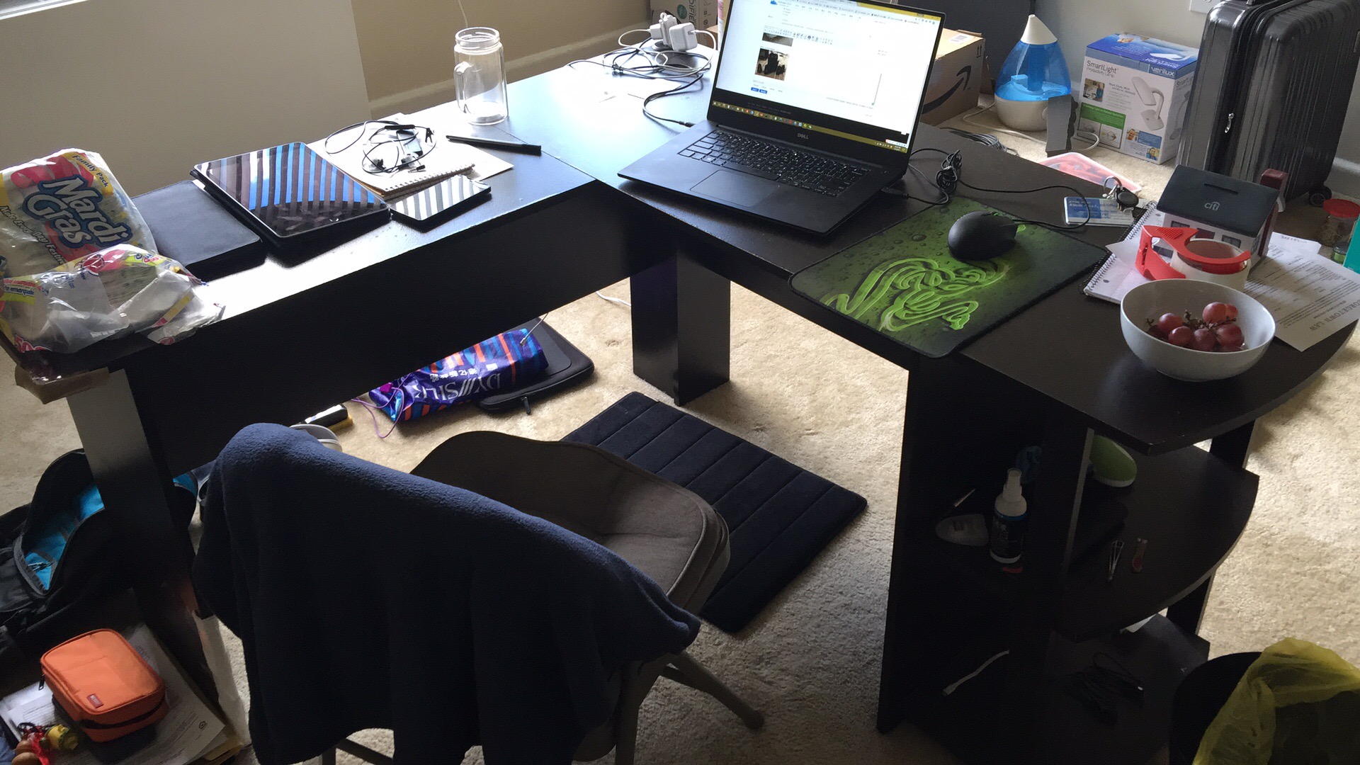 WeChat Image_20170707124330.jpg