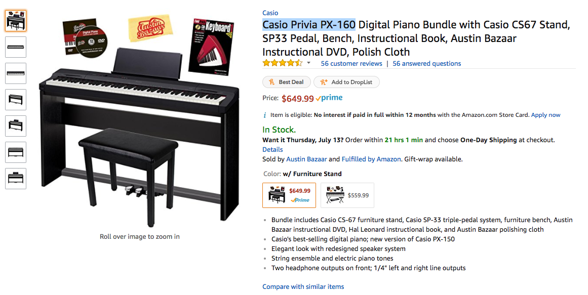 Screen Shot 2017-07-11 at 5.13.03 PM.png