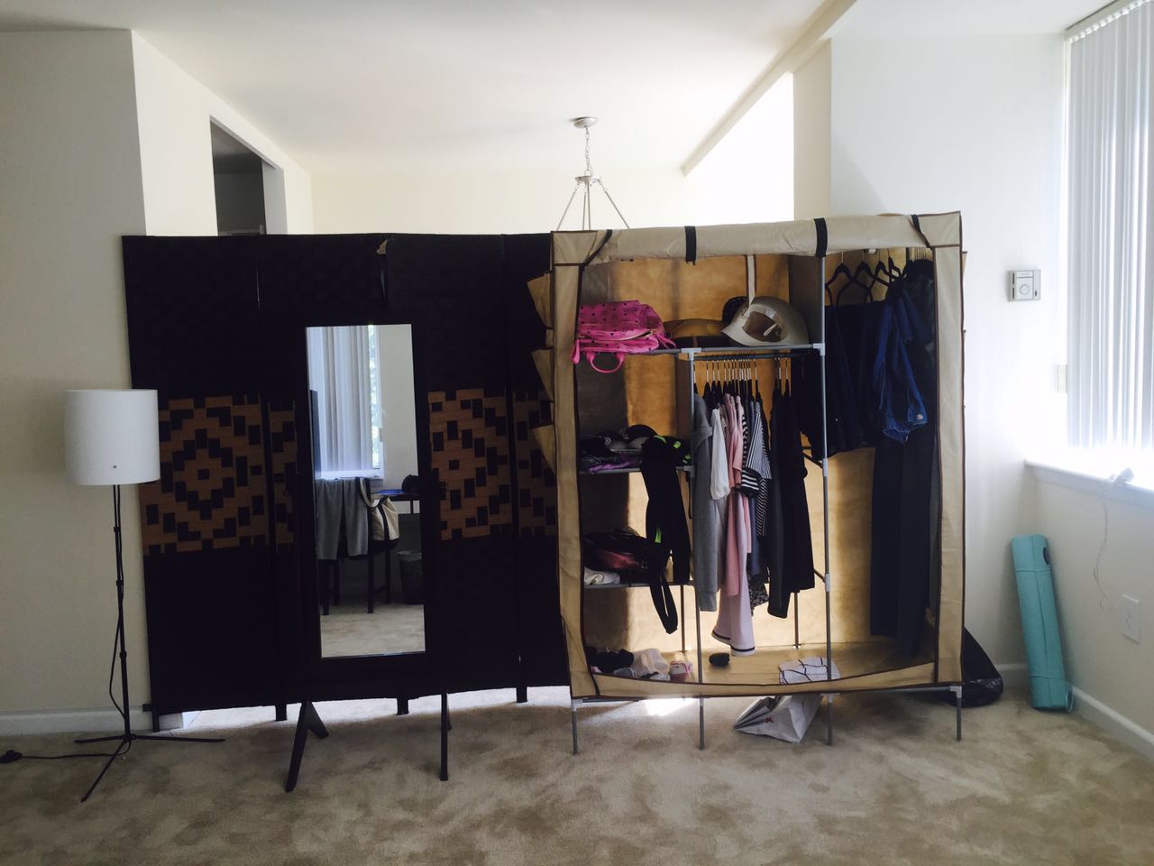 ���ϼ��¹�