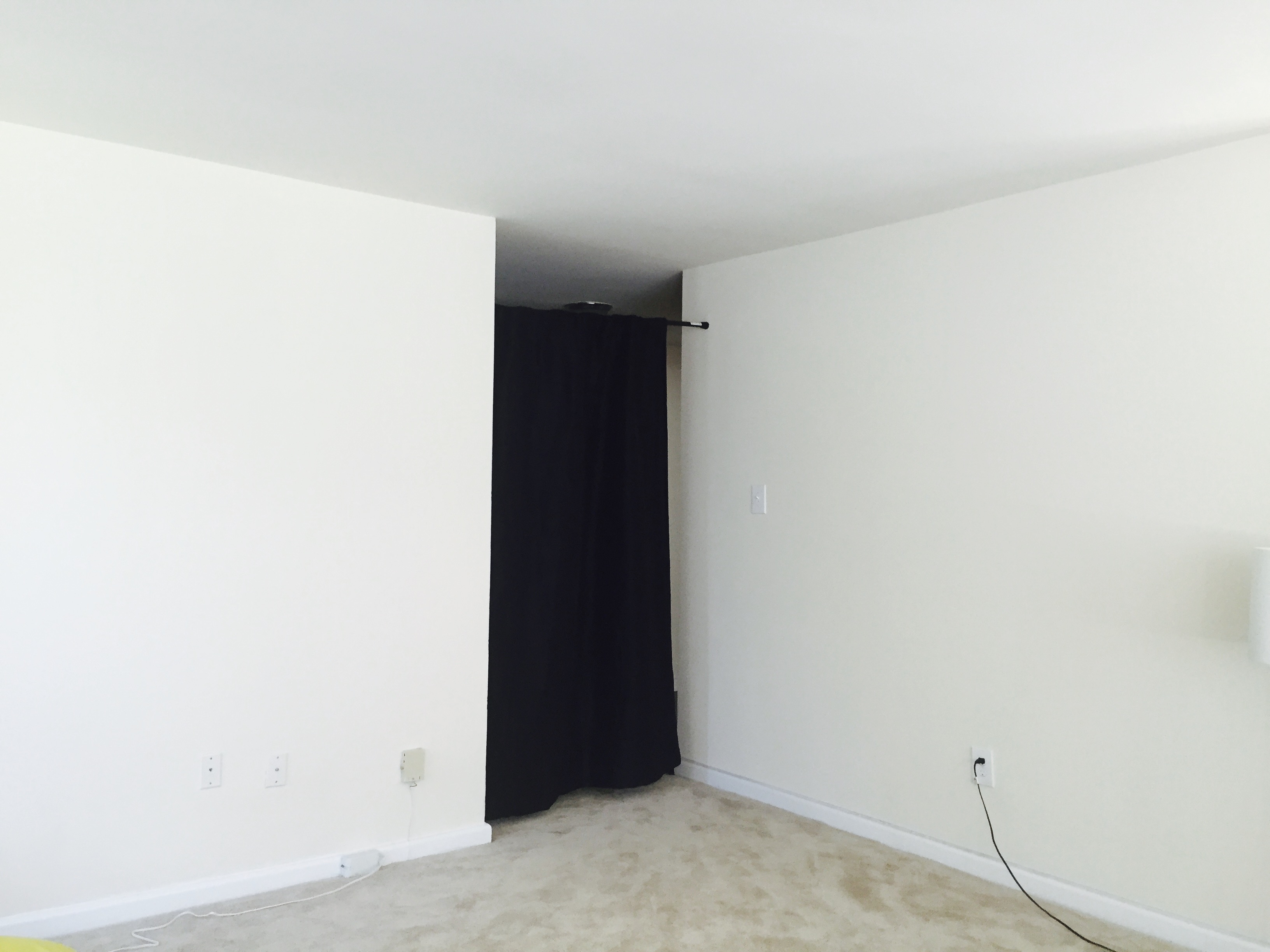 �����ڹ���