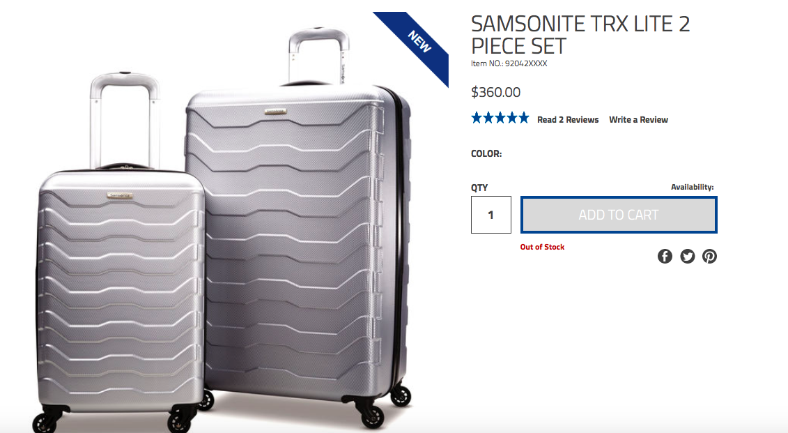 Screen Shot 2017-07-18 at 8.01.00 PM.png