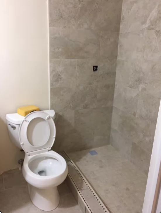 ȫ����ԡ�ռ�
