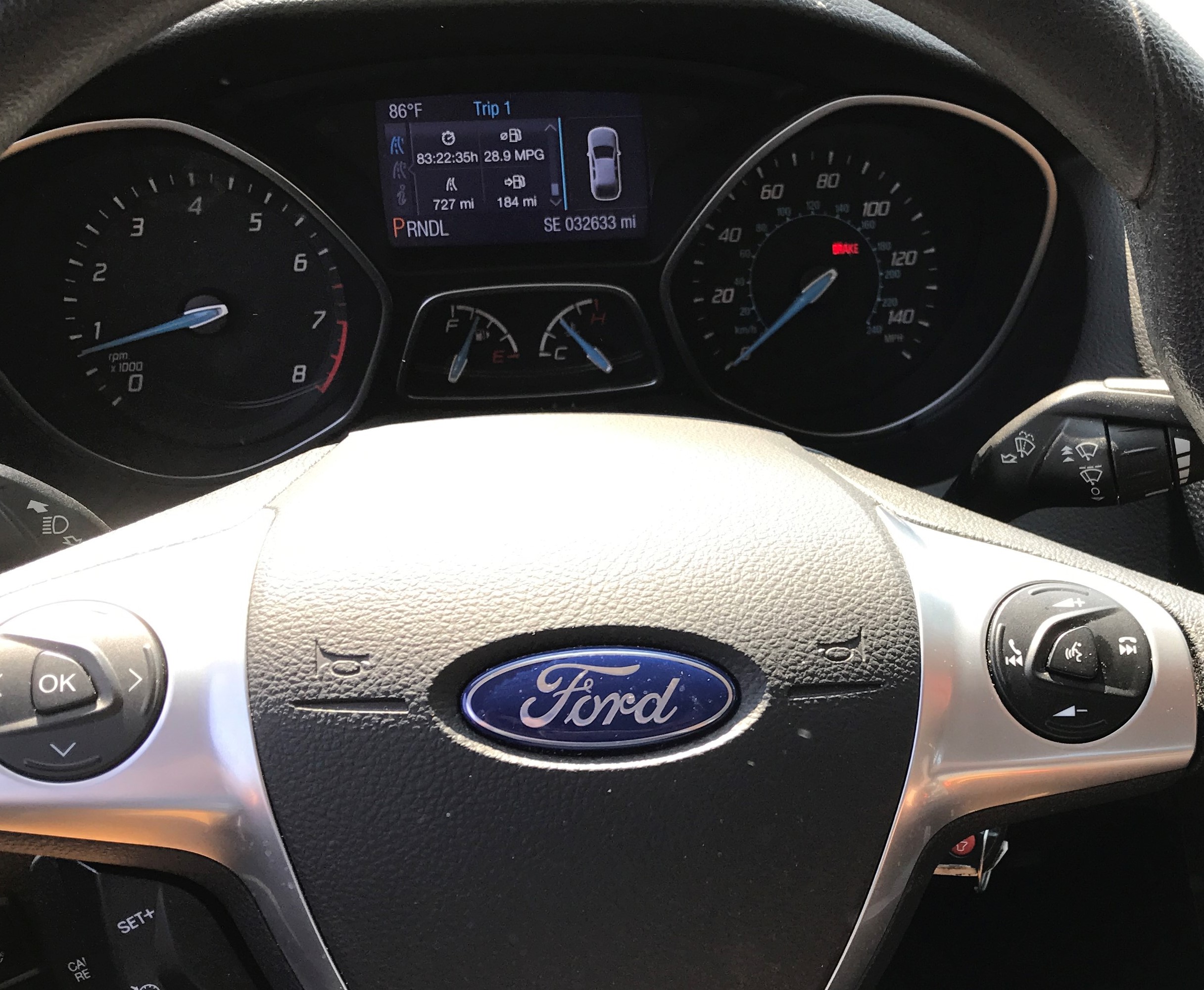 ΢��ͼƬ_20170822130940 (2).jpg