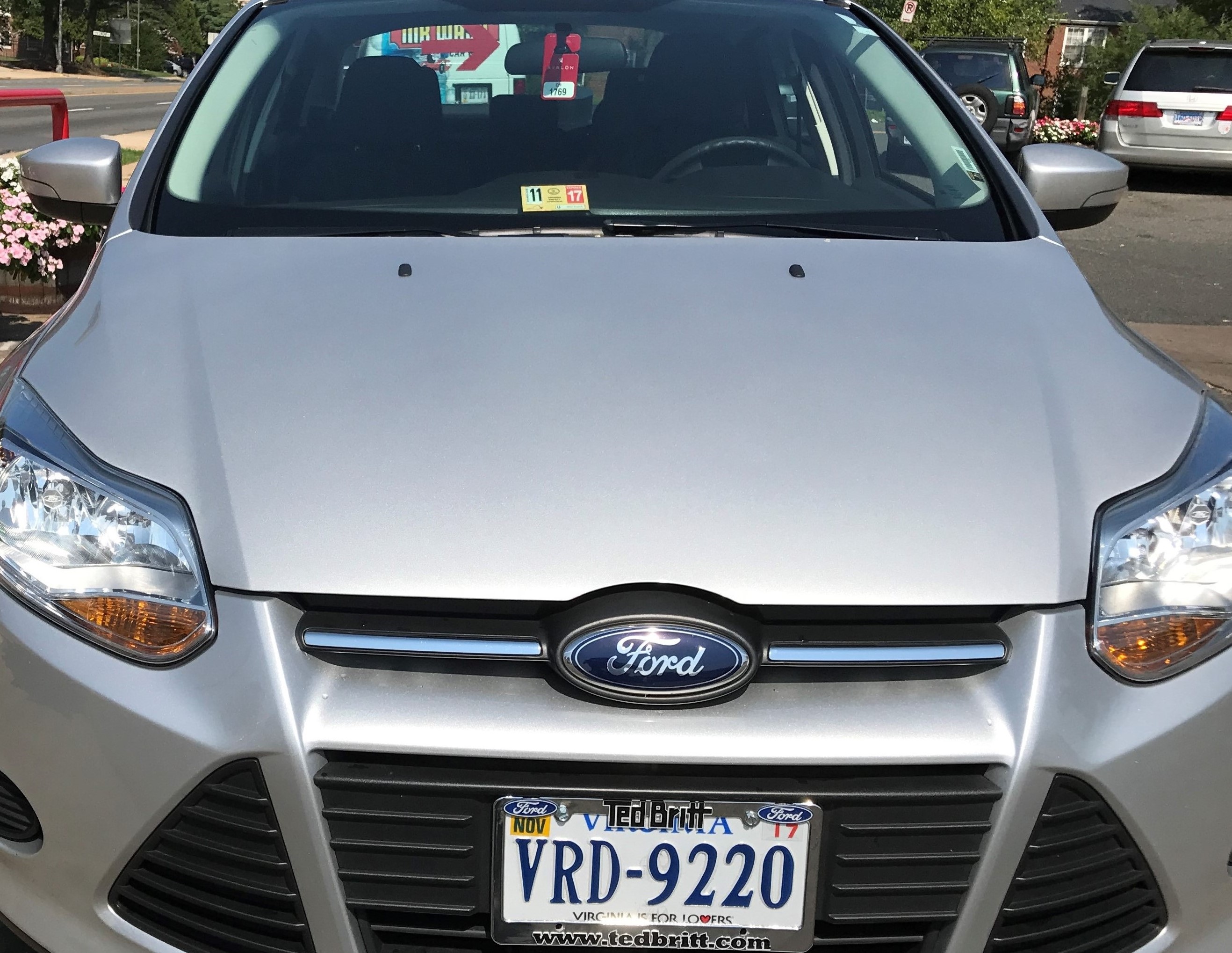 ΢��ͼƬ_20170822131112 (3).jpg