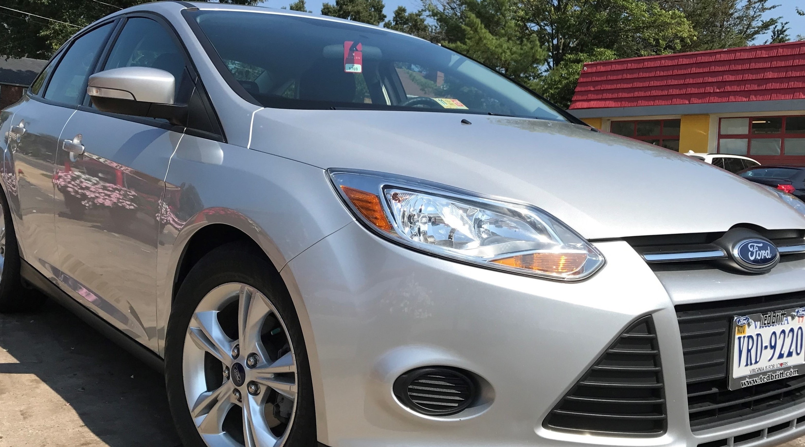 ΢��ͼƬ_20170822131101 (2).jpg