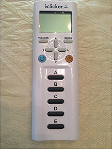 512lqXISTtL._SX373_BO1,204,203,200_.jpg