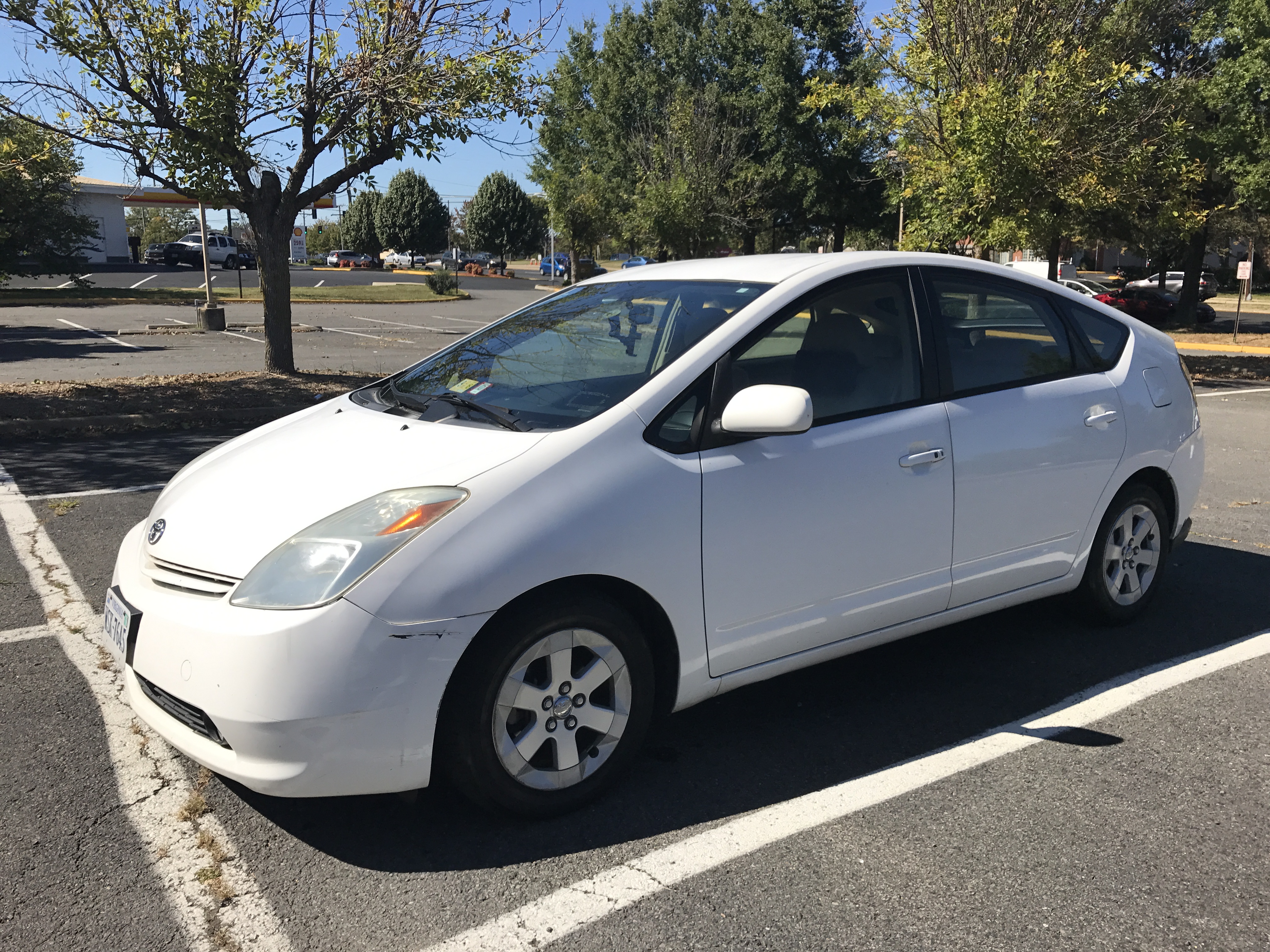 Photo Oct 01, 1 47 50 PM.jpg