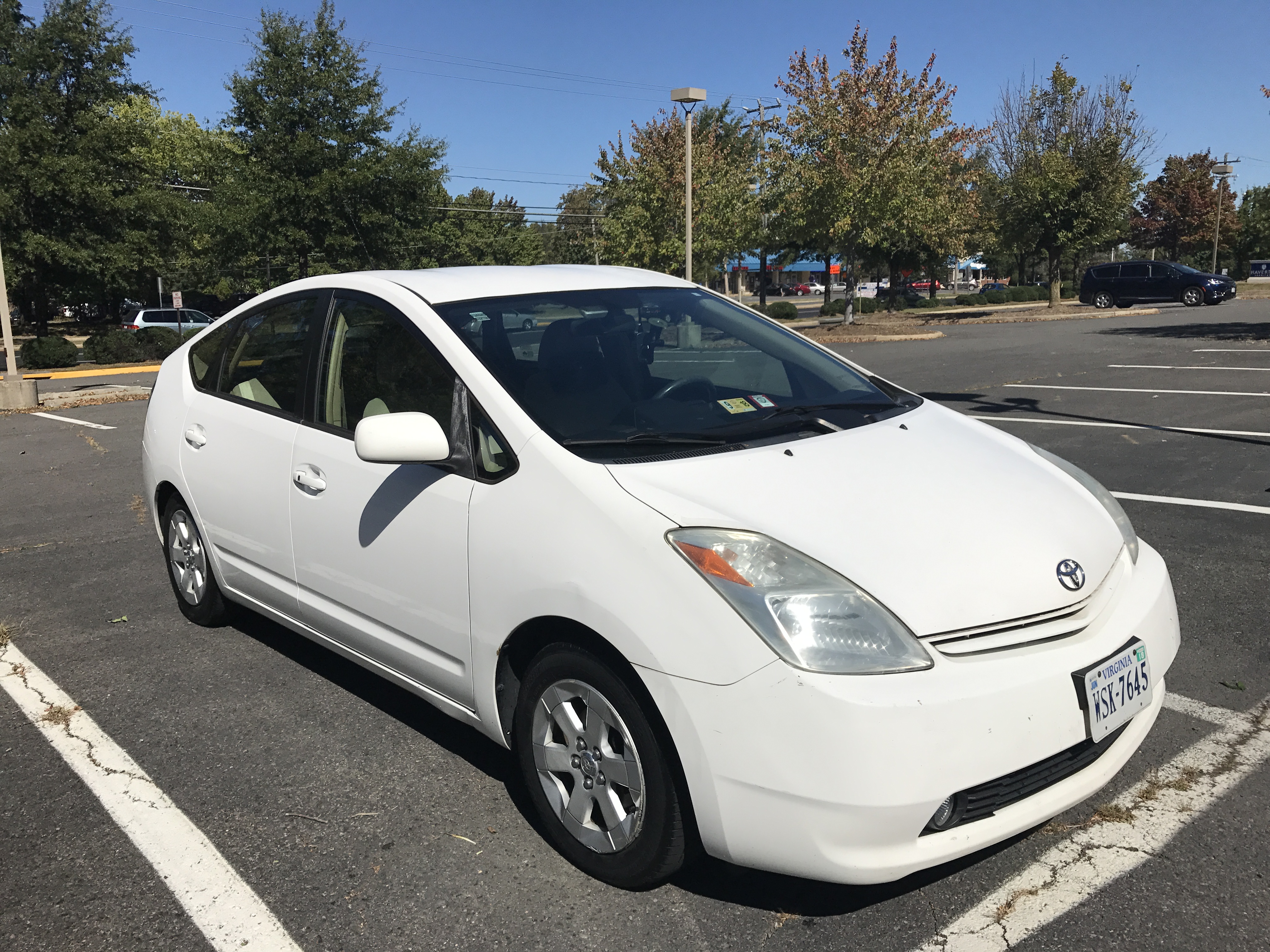 Photo Oct 01, 1 48 00 PM.jpg