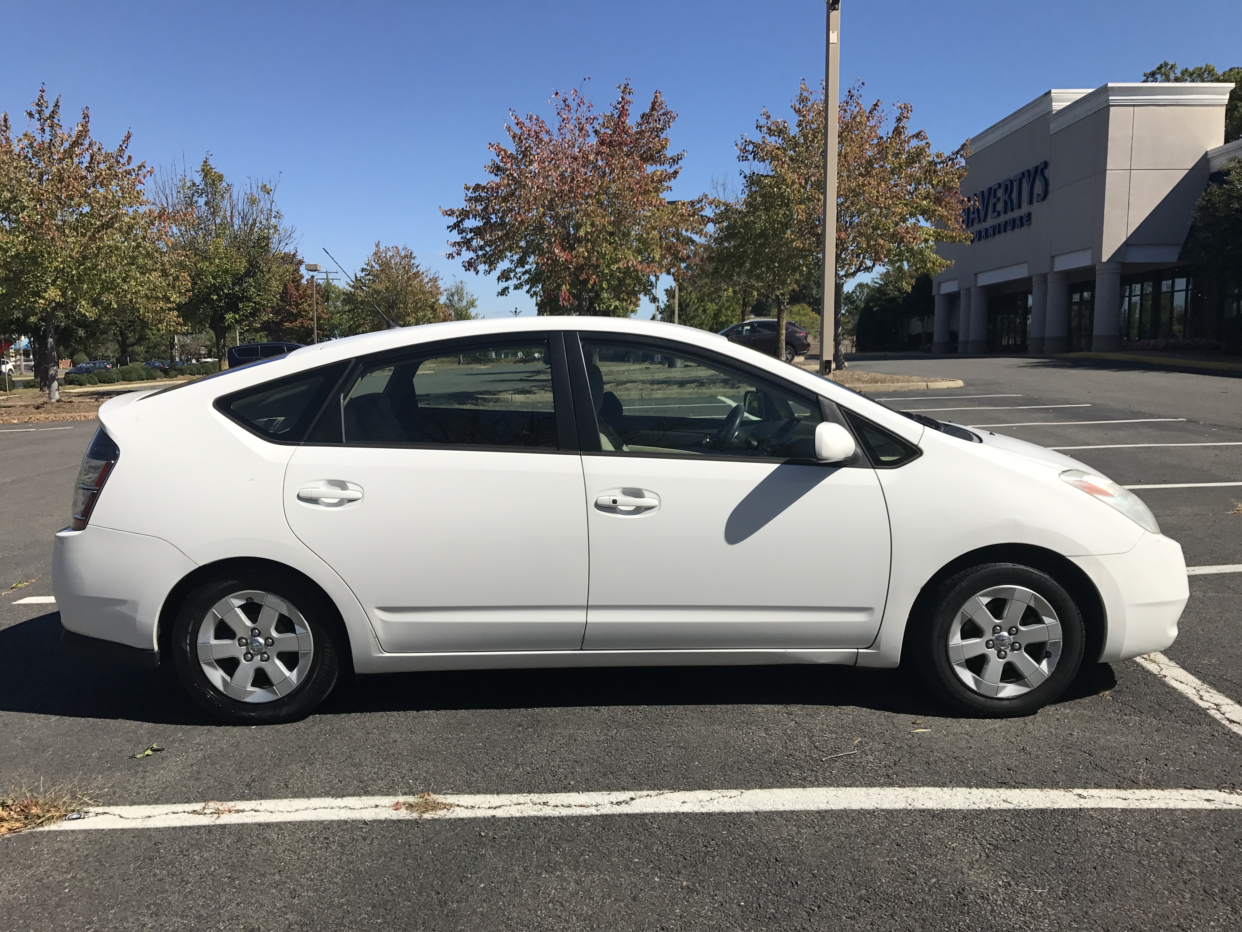 Photo Oct 01, 1 48 13 PM.jpg