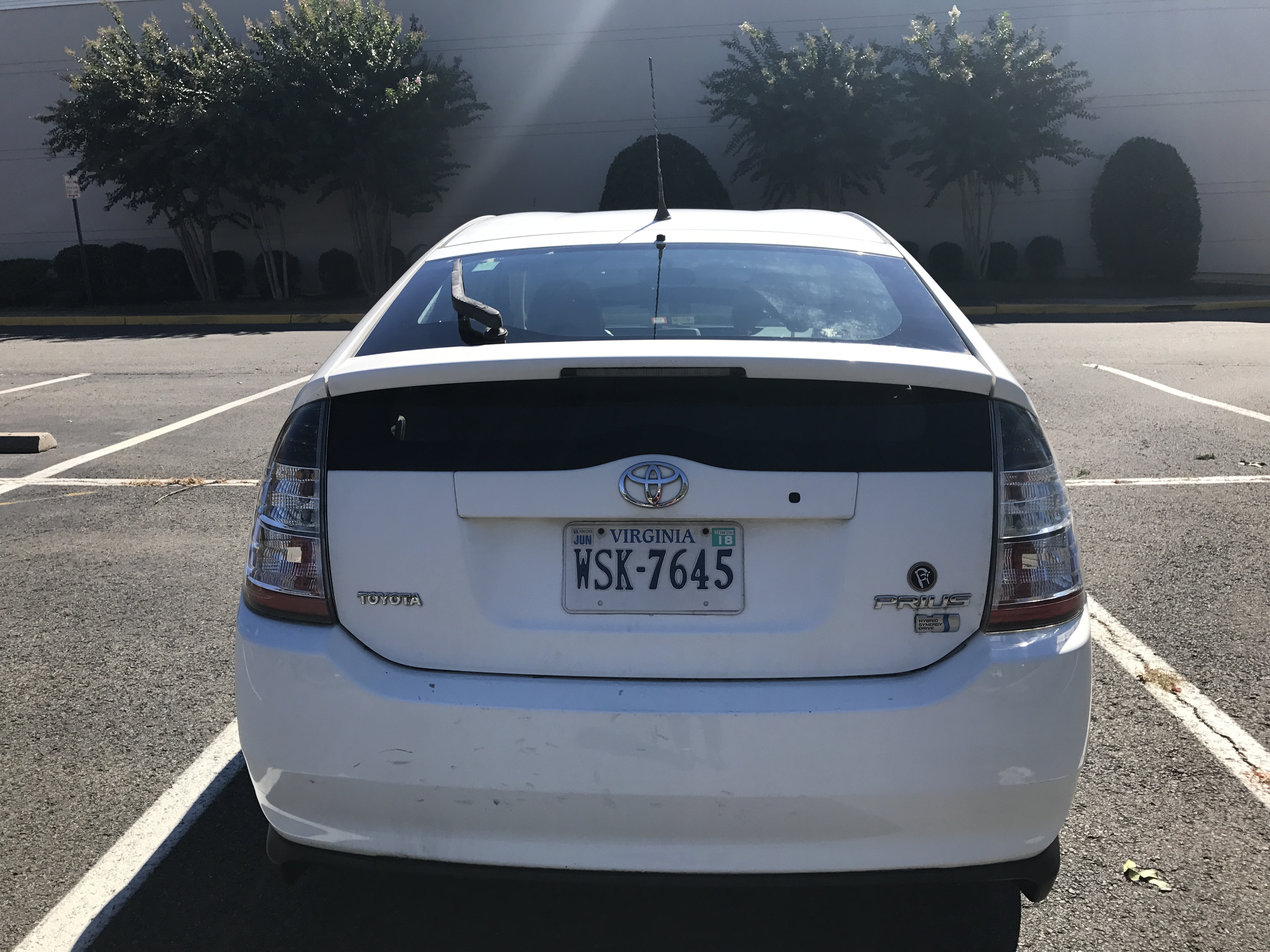 Photo Oct 01, 1 48 35 PM.jpg