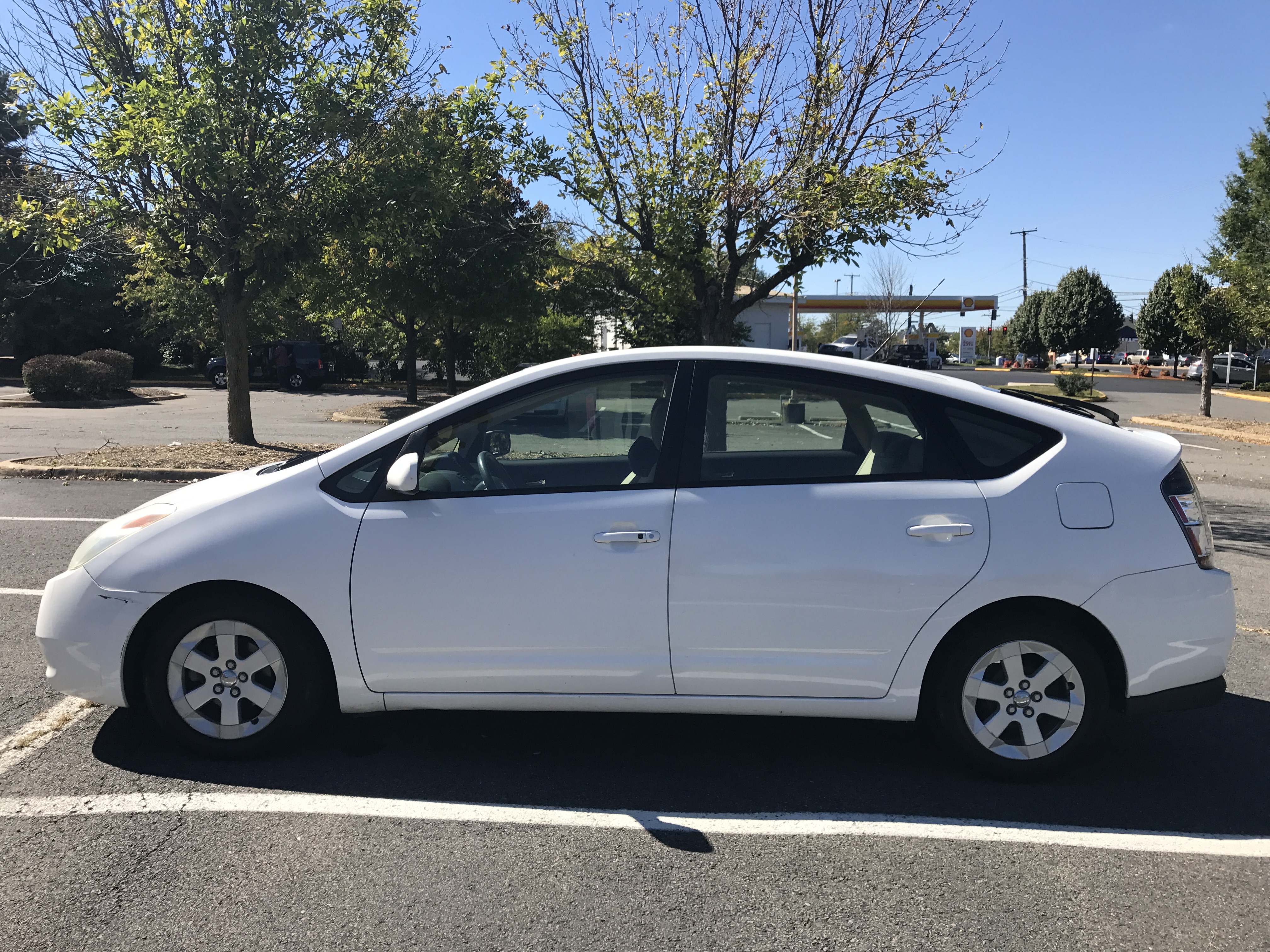 Photo Oct 01, 1 48 52 PM.jpg