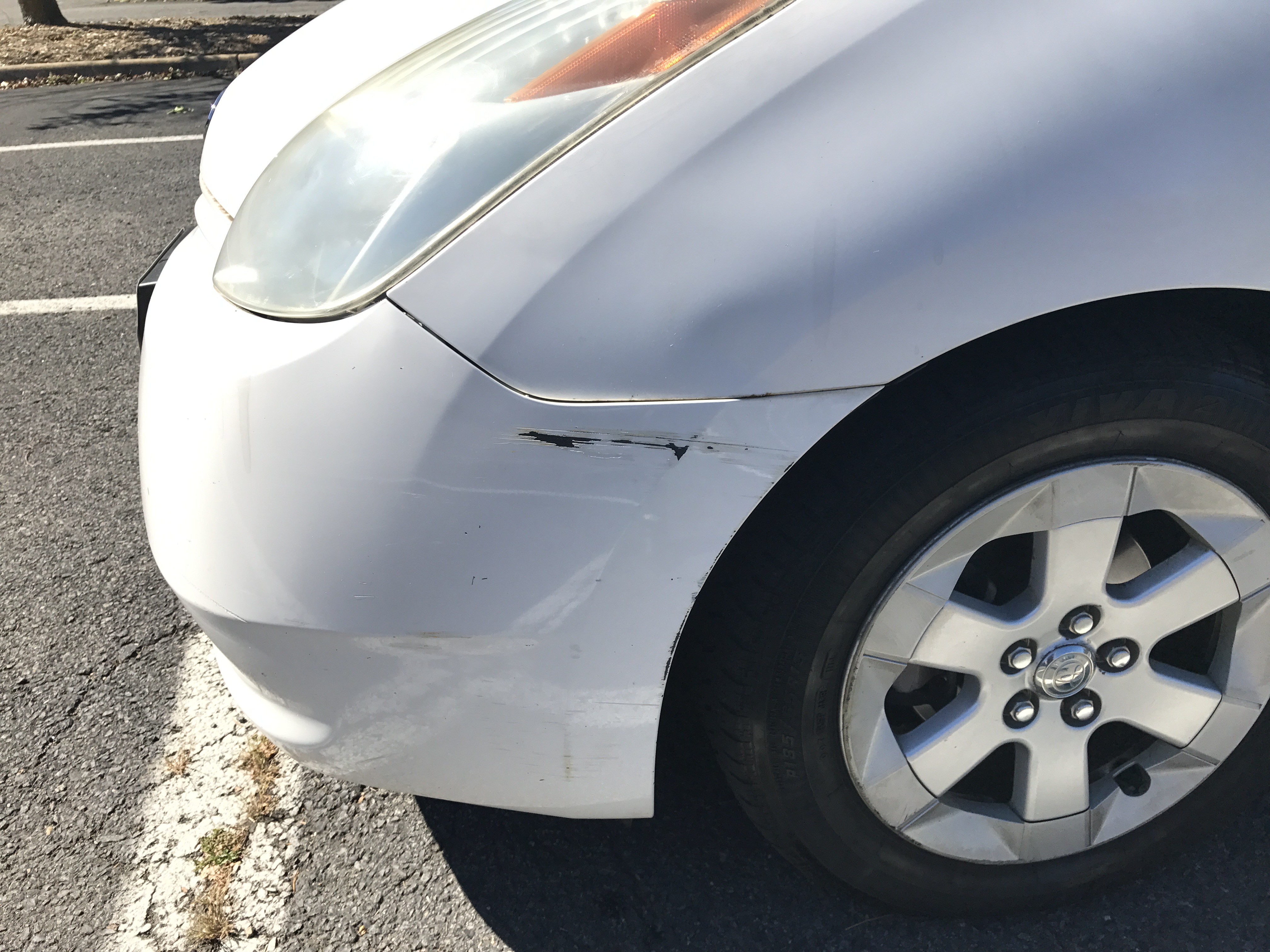 Photo Oct 01, 1 49 00 PM.jpg