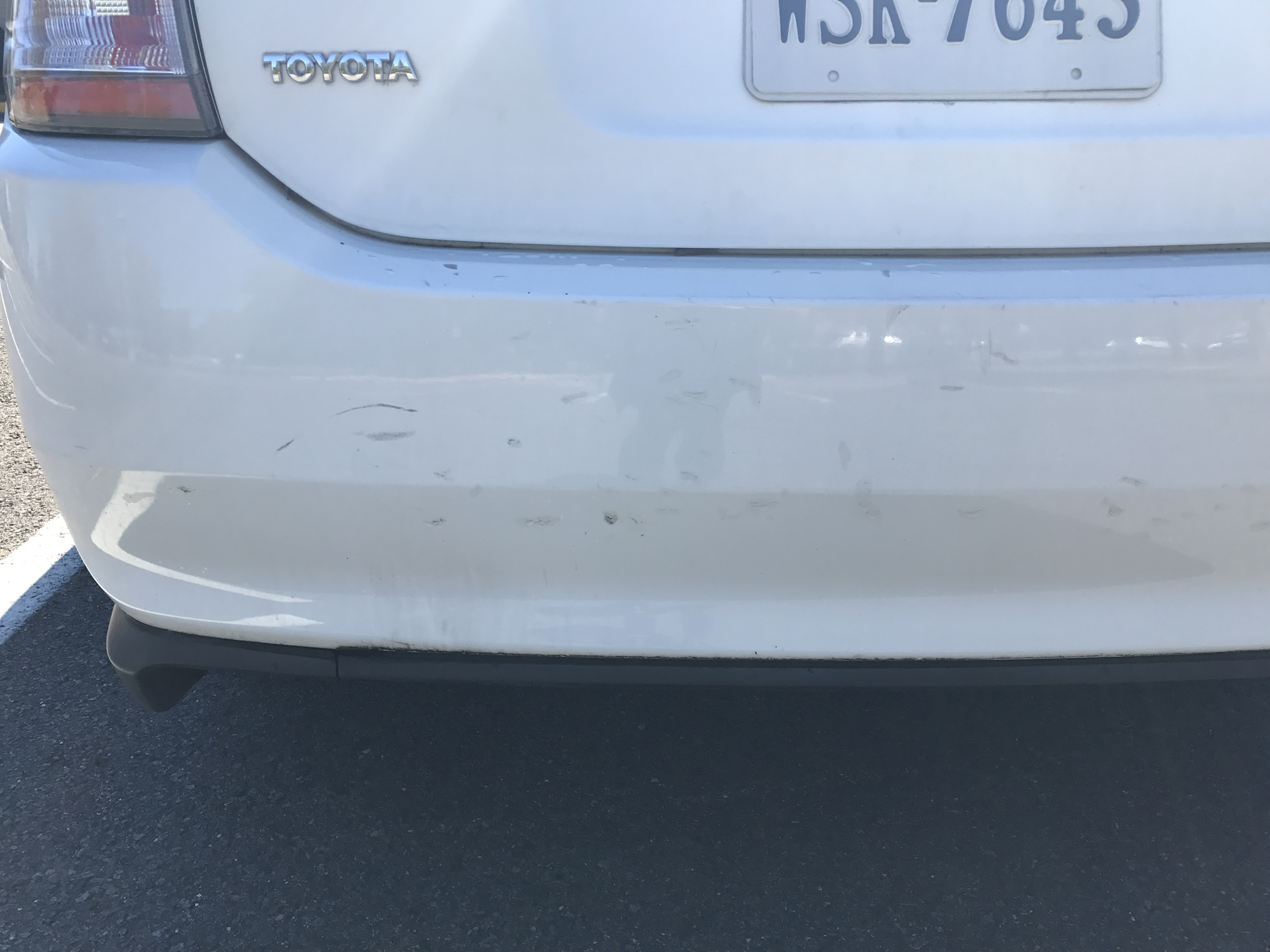 Photo Oct 01, 1 49 10 PM.jpg