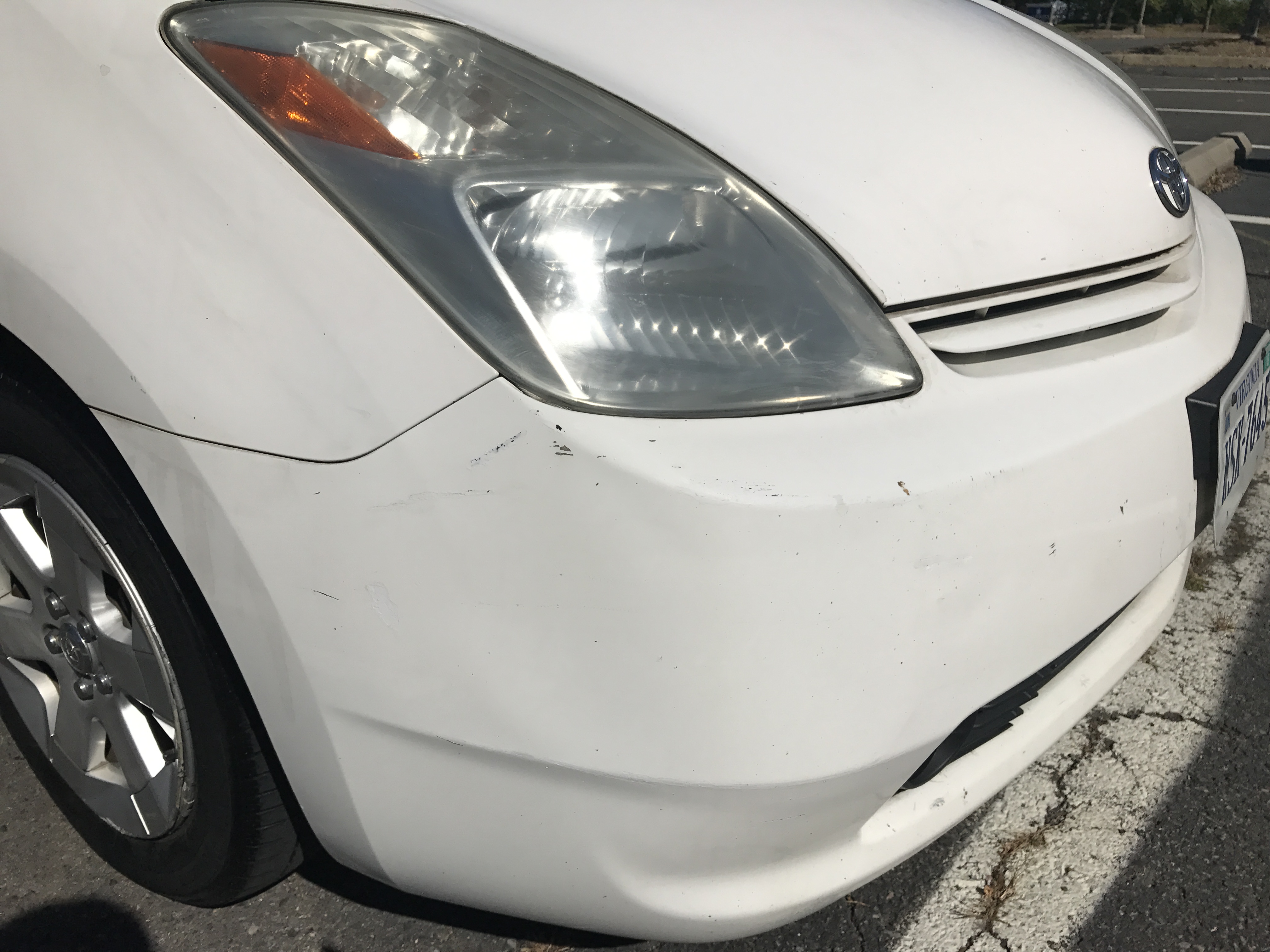 Photo Oct 01, 1 49 25 PM.jpg