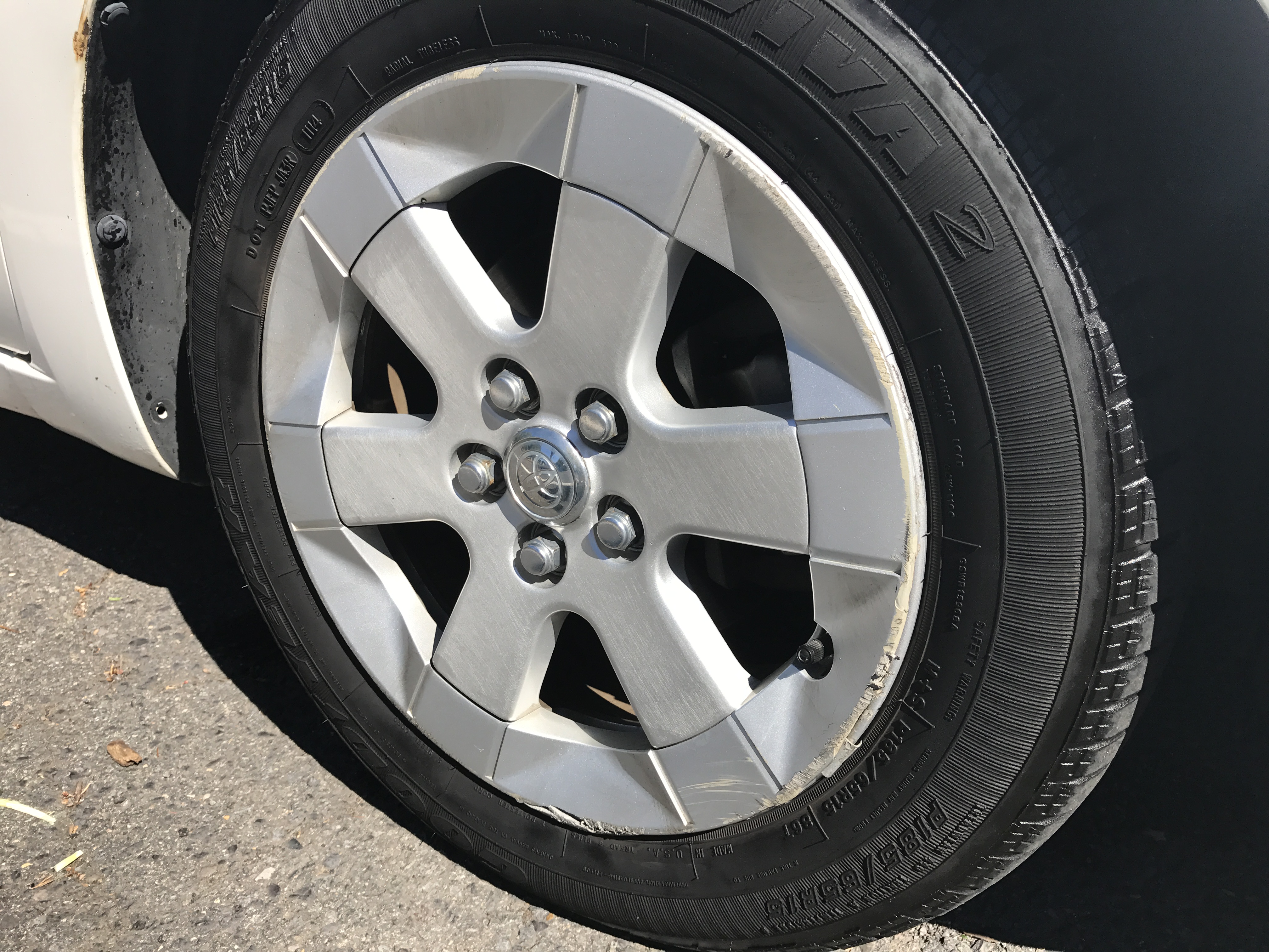 Photo Oct 01, 1 49 34 PM.jpg