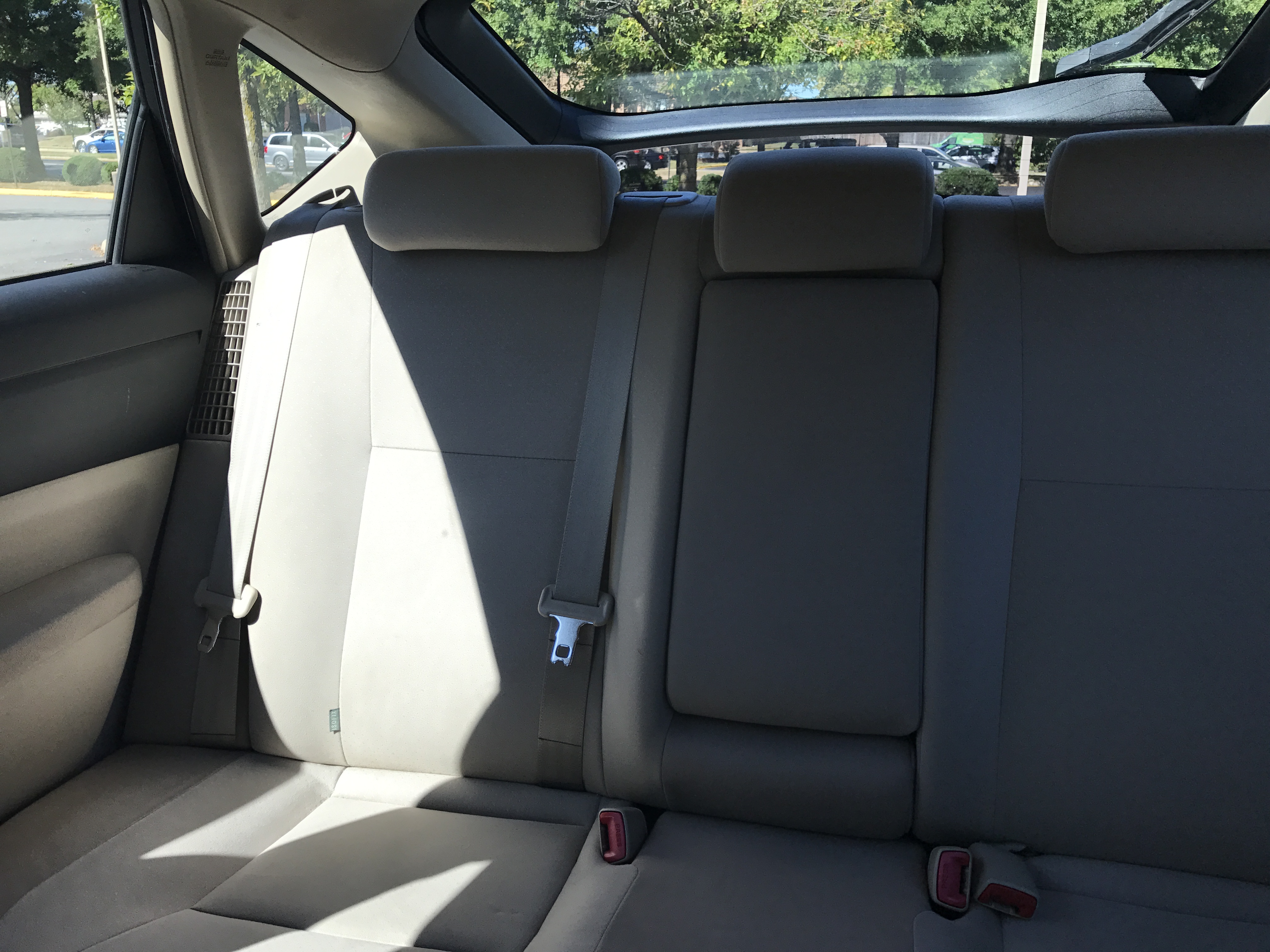 Photo Oct 01, 1 50 03 PM.jpg