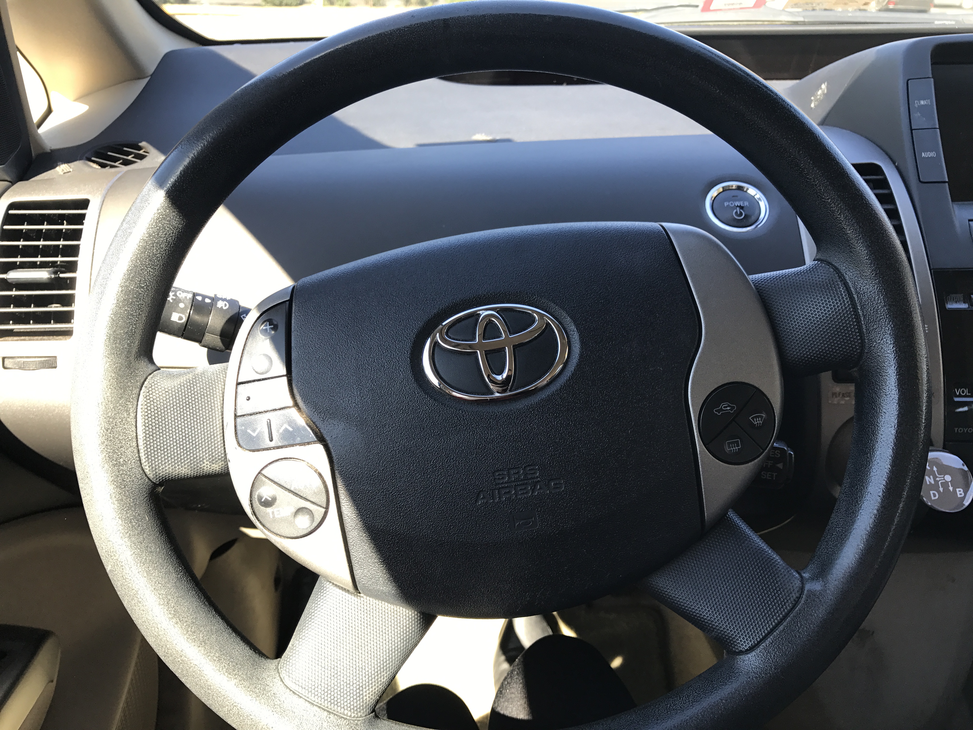 Photo Oct 01, 1 50 57 PM.jpg