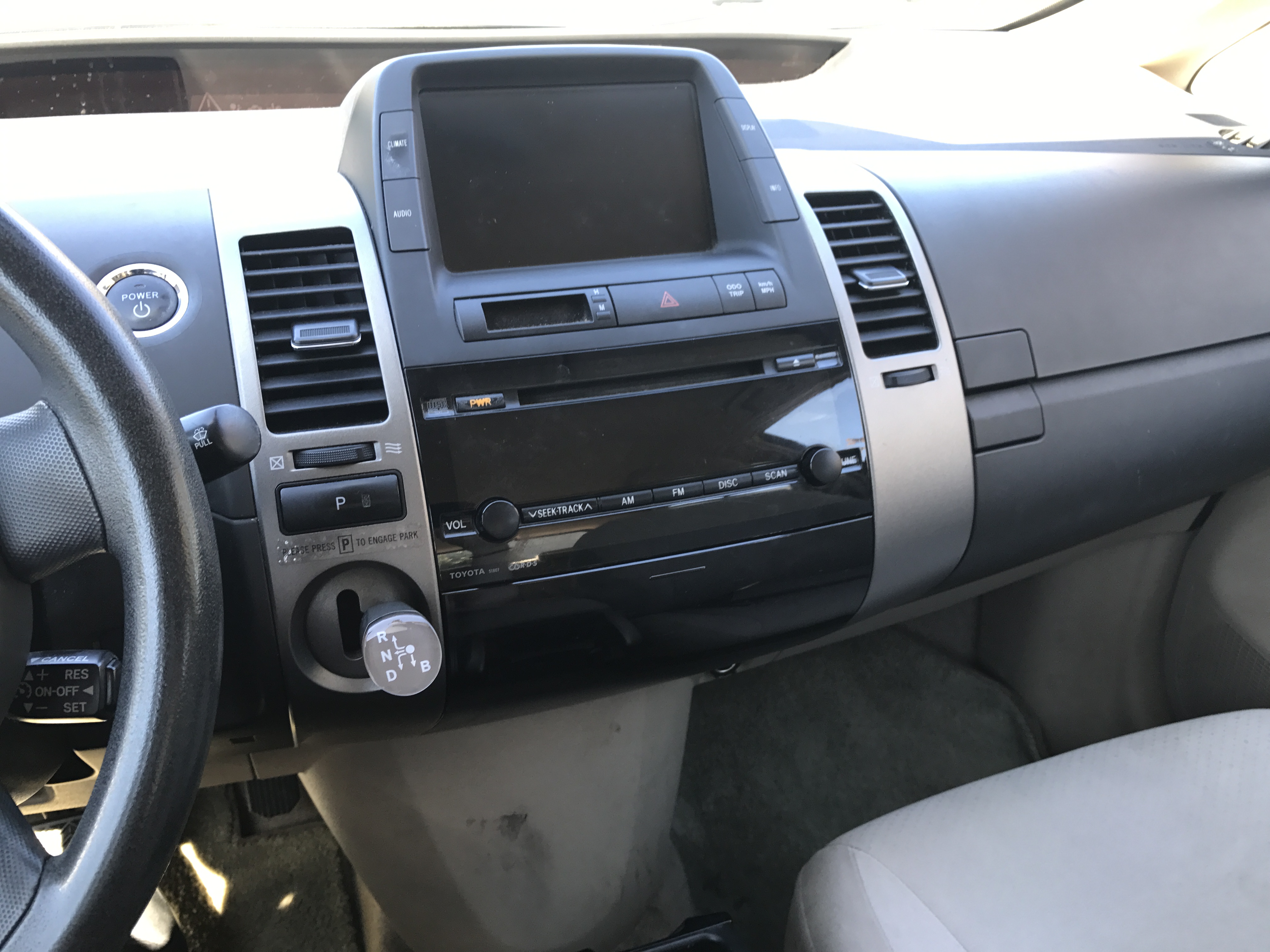 Photo Oct 01, 1 51 02 PM.jpg